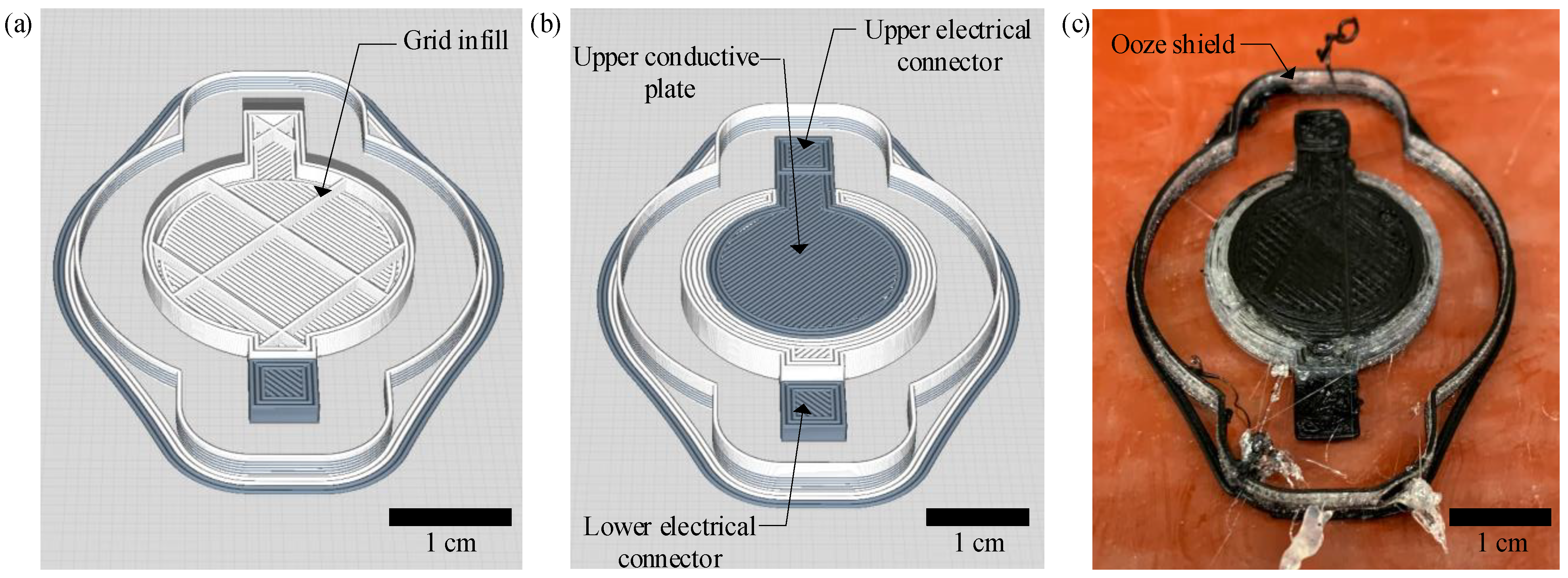 Sensors 23 08209 g002