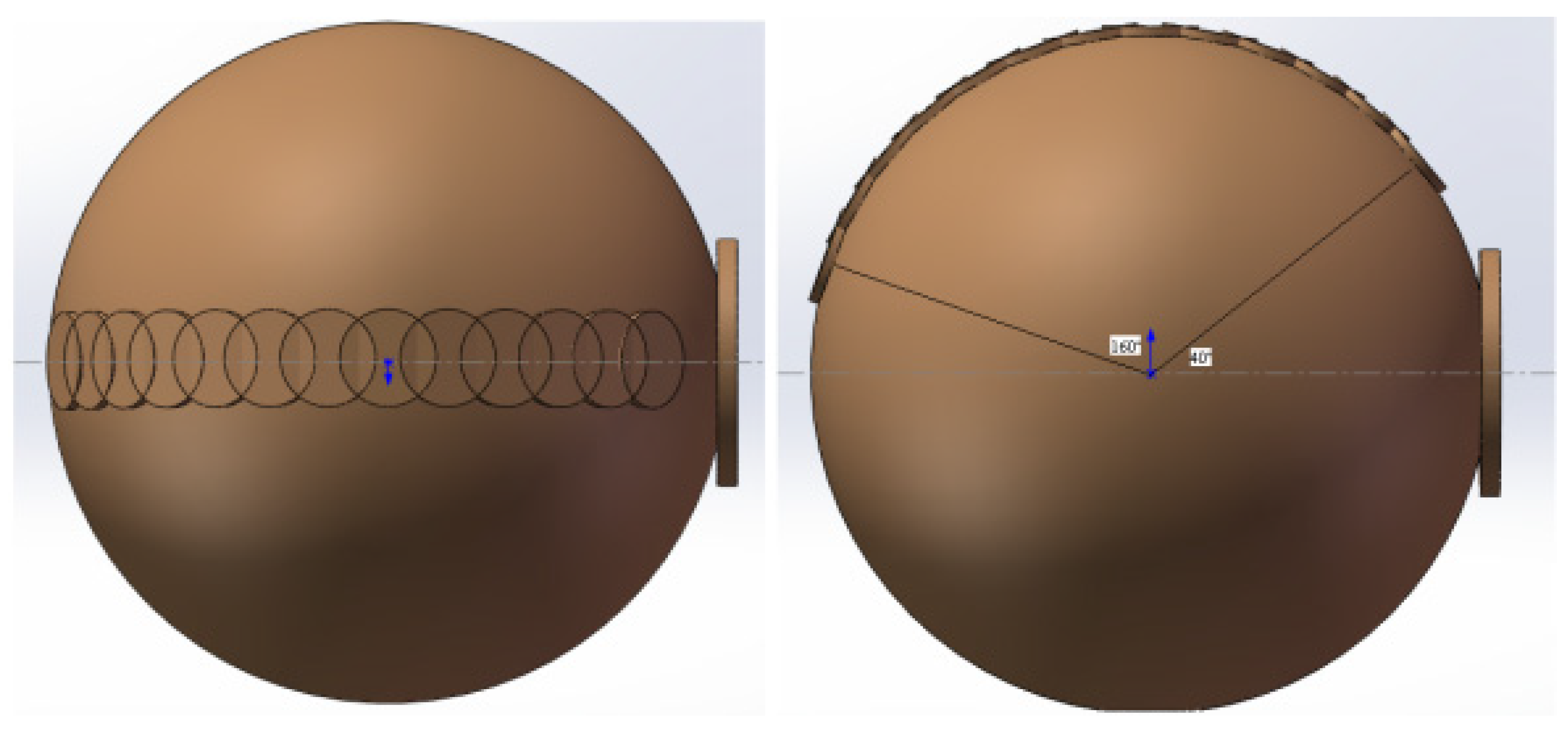 Sensors 23 08215 g004