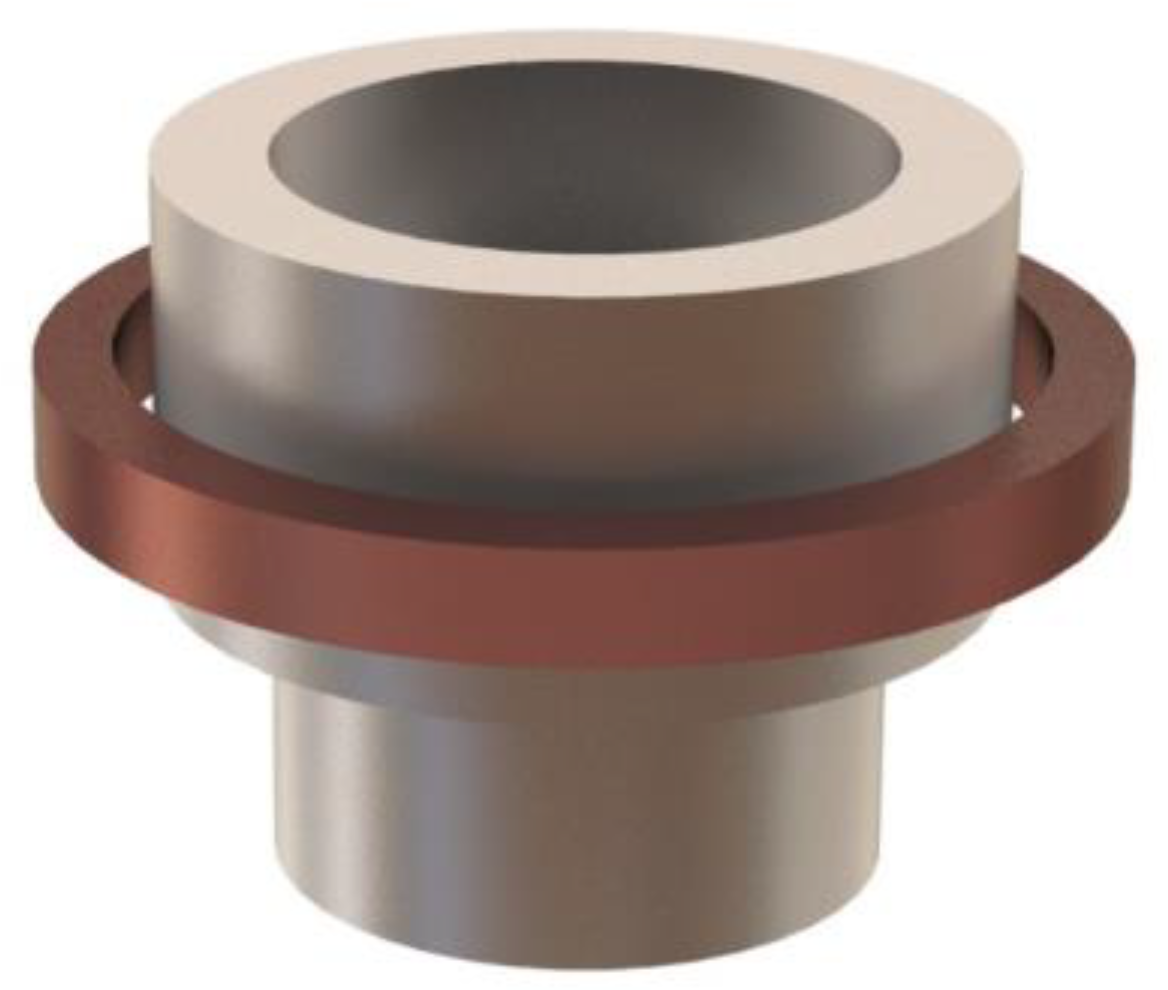 Sensors 23 08302 g002