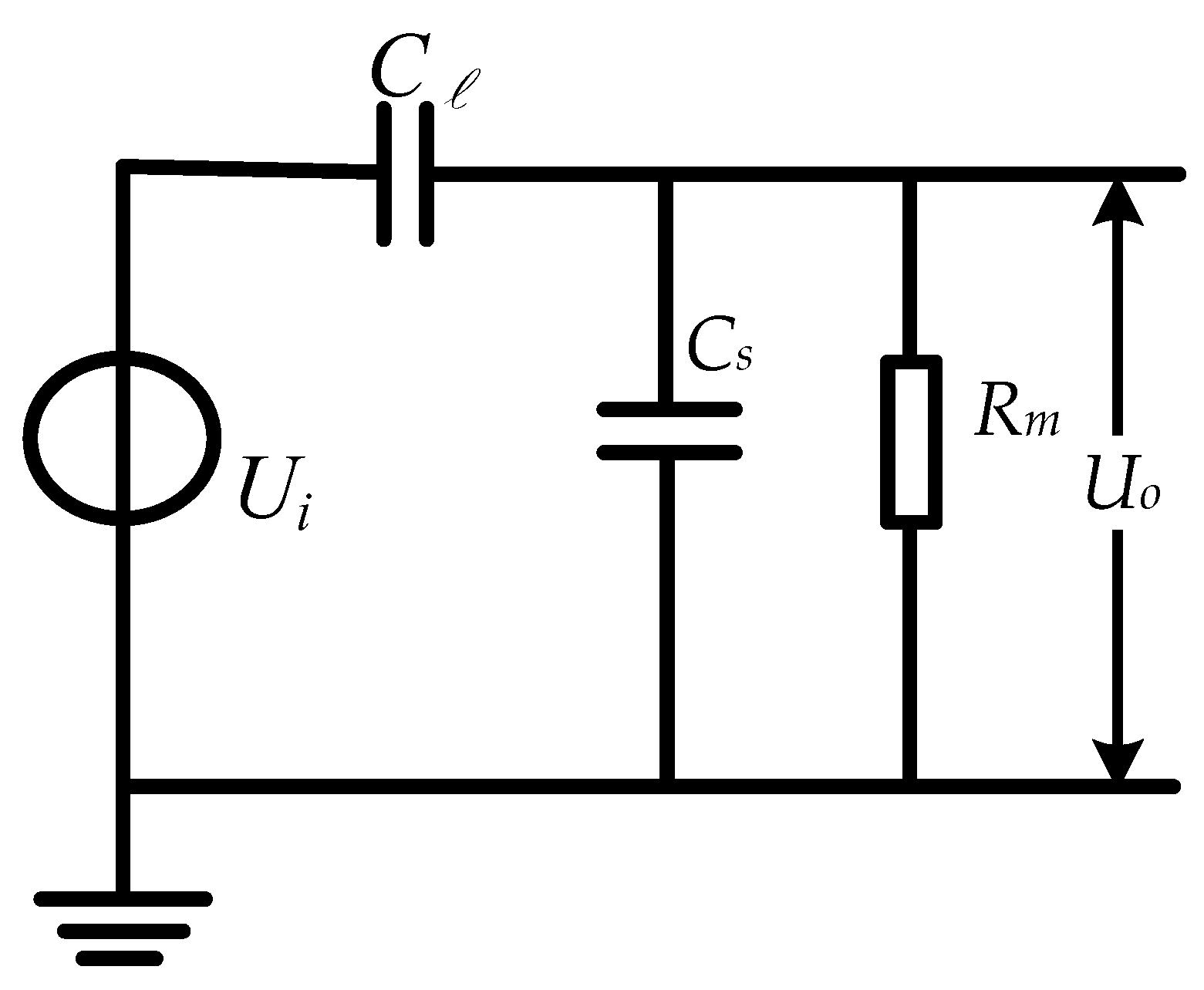 Sensors 23 08316 g002