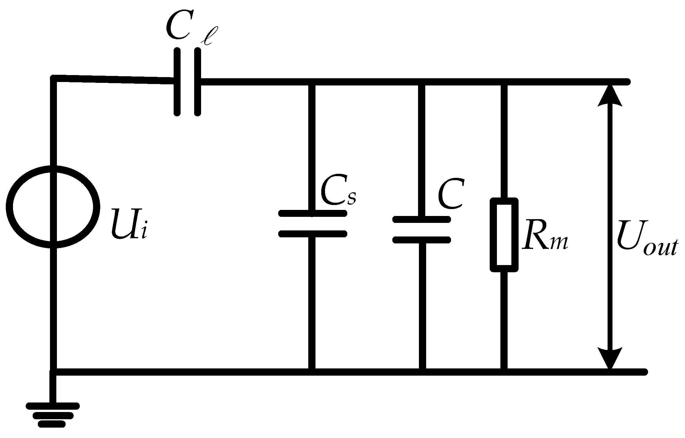 Sensors 23 08316 g003