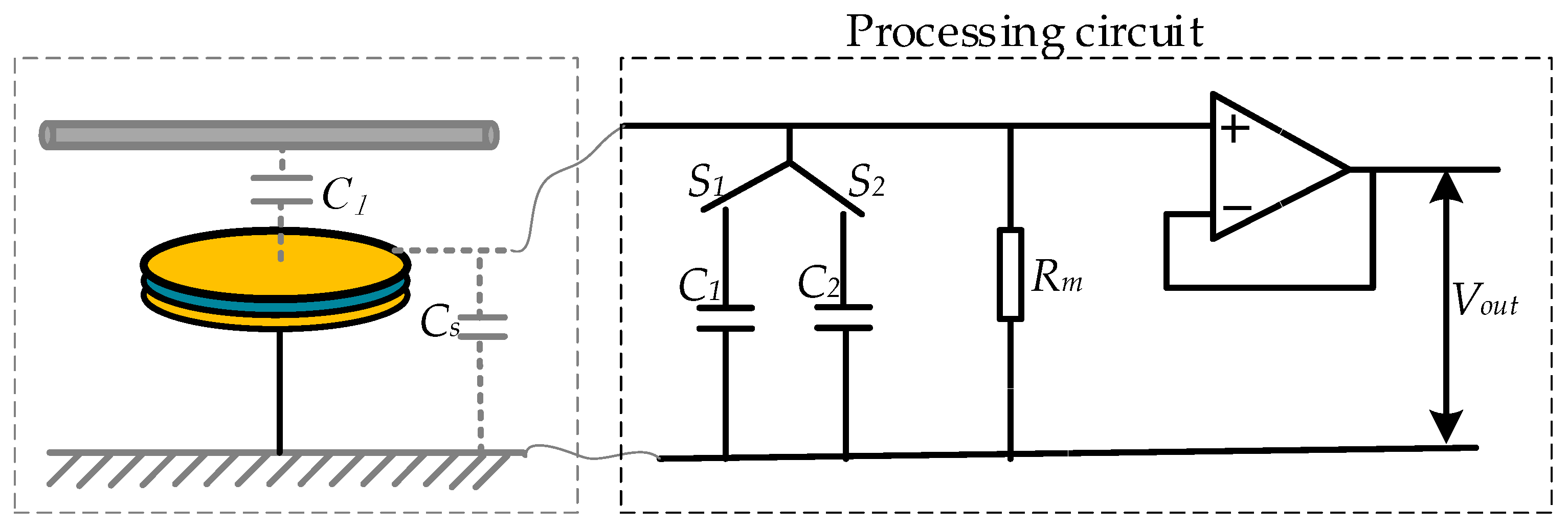 Sensors 23 08316 g014