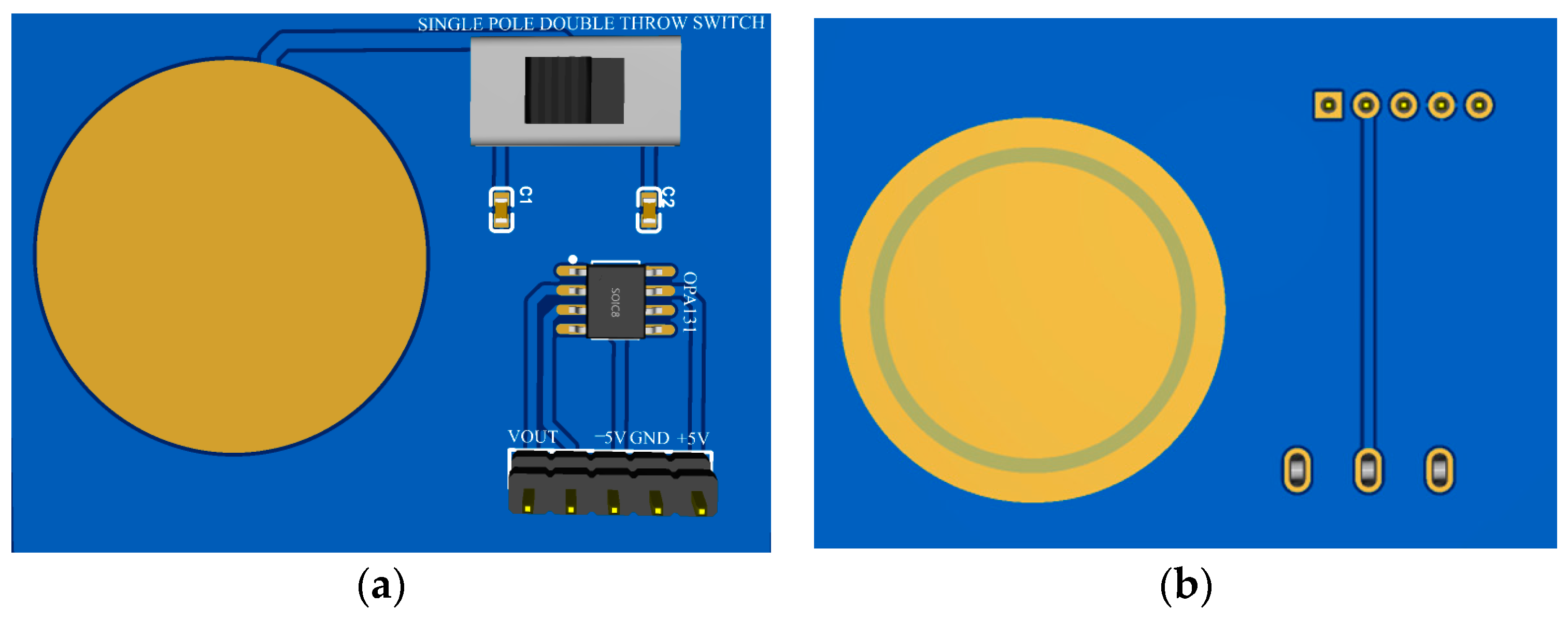 Sensors 23 08316 g015