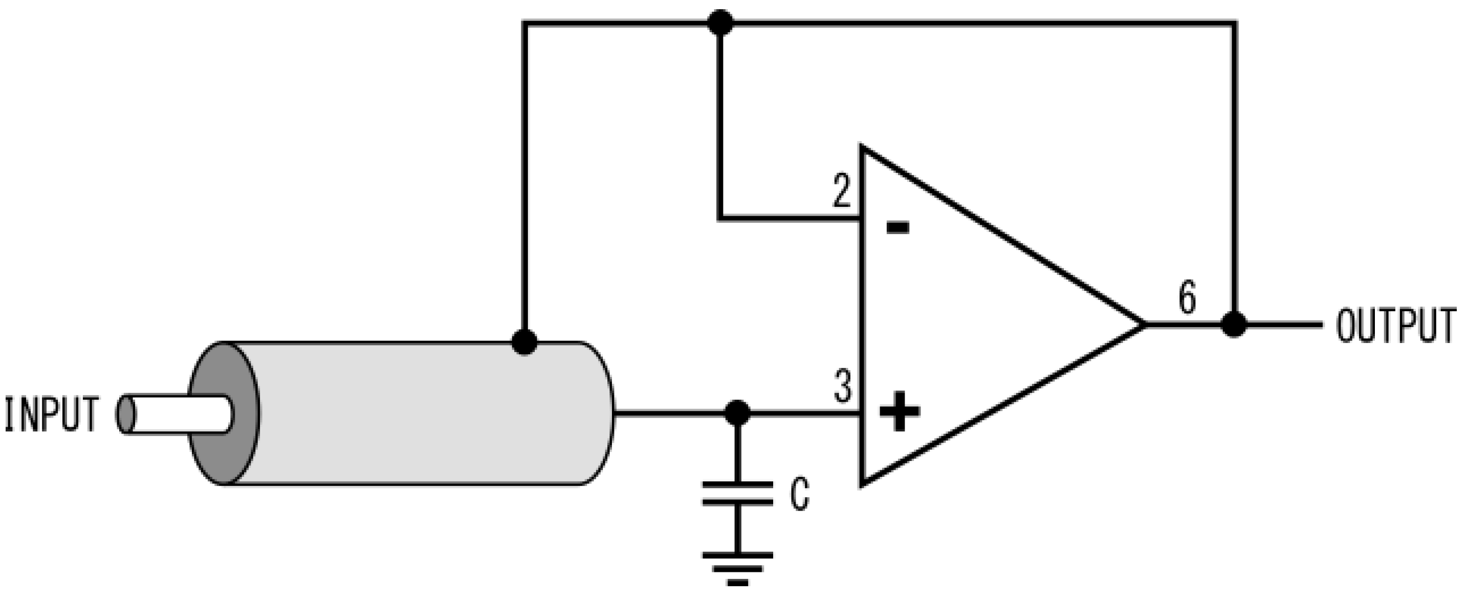 Sensors 23 08319 g003