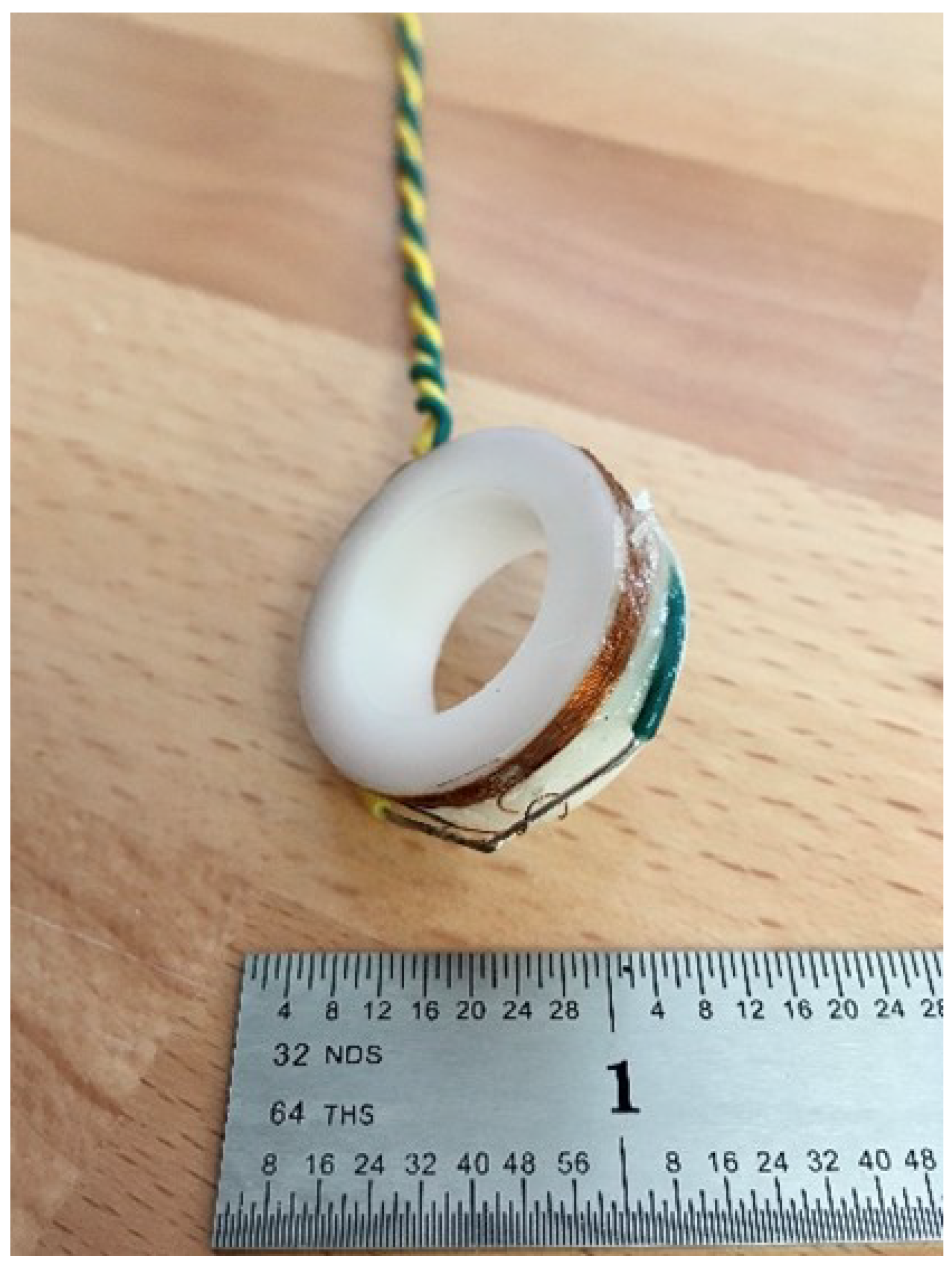 Sensors 23 08319 g007