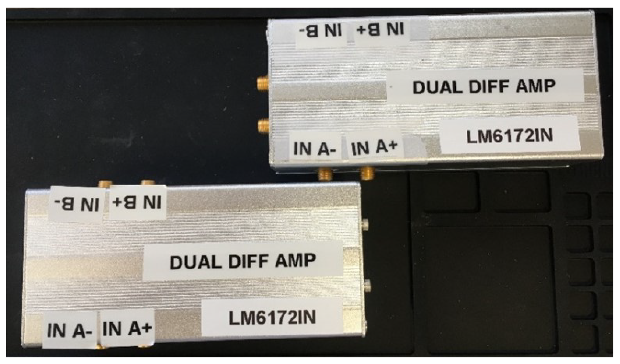 Sensors 23 08319 g012