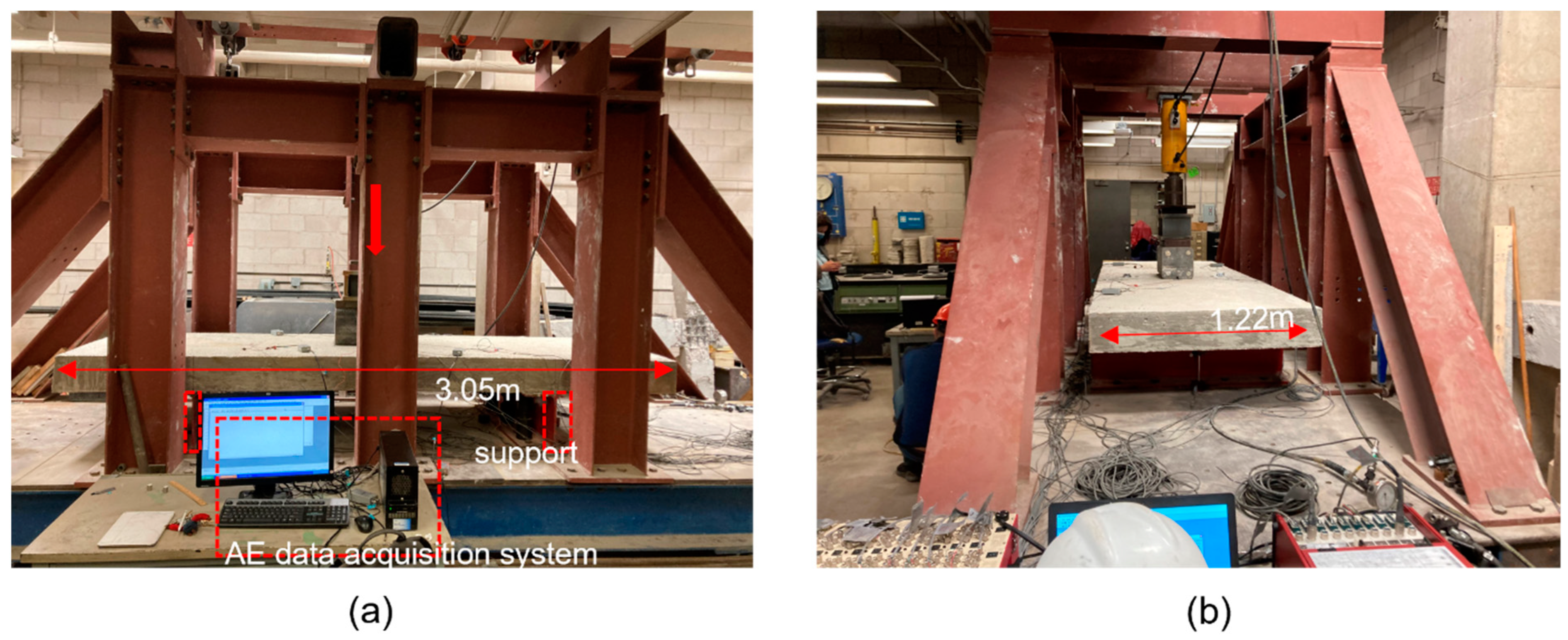 Sensors 23 08356 g002