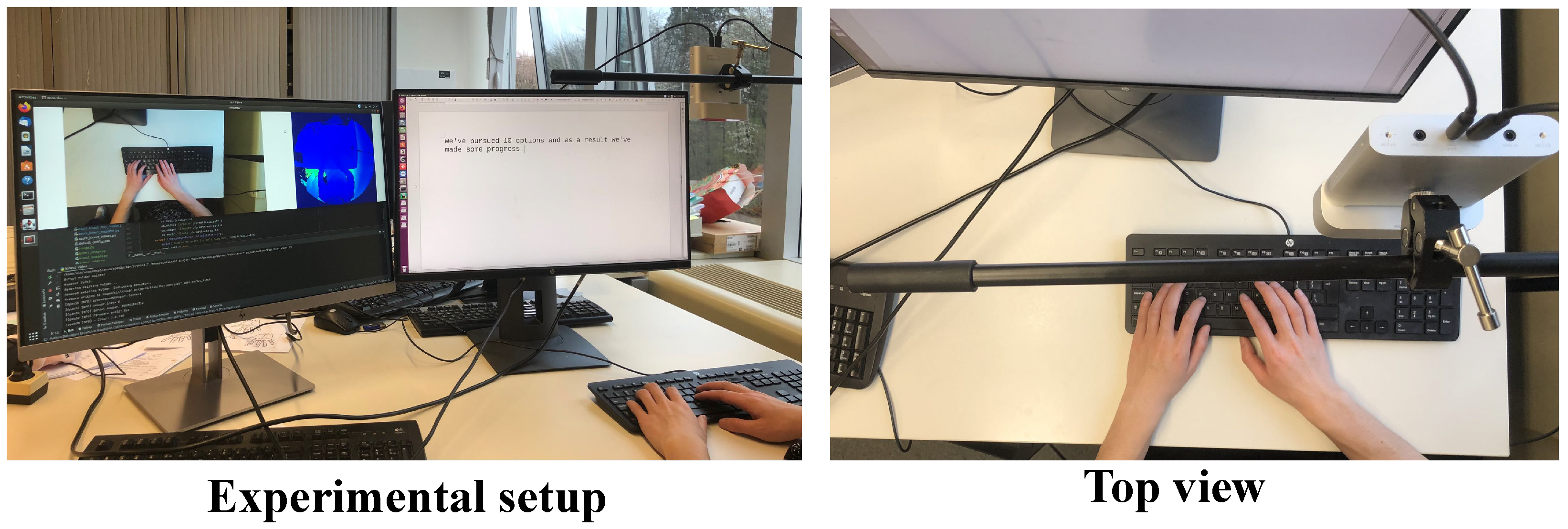 Sensors 23 08370 g001