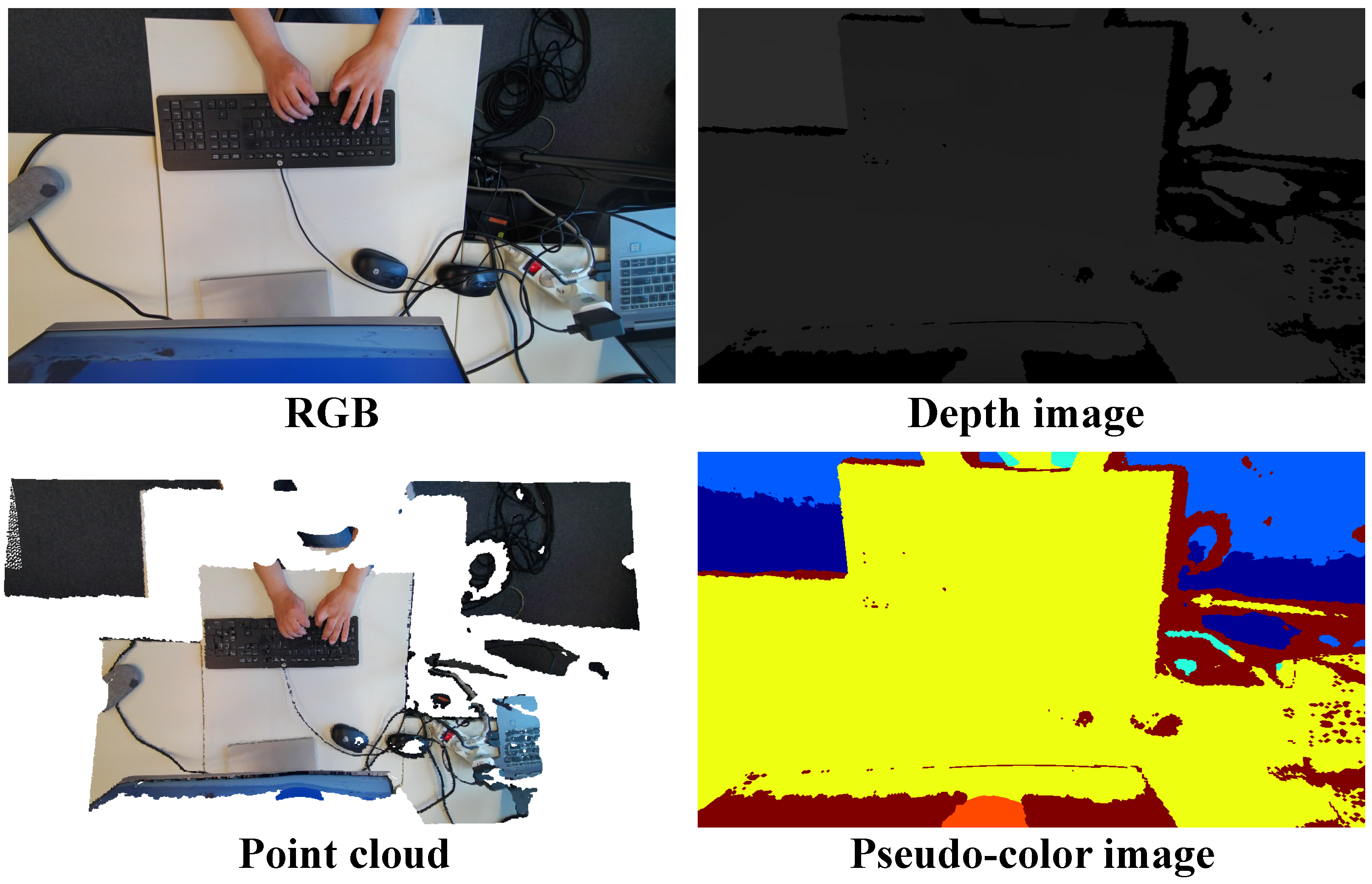 Sensors 23 08370 g002