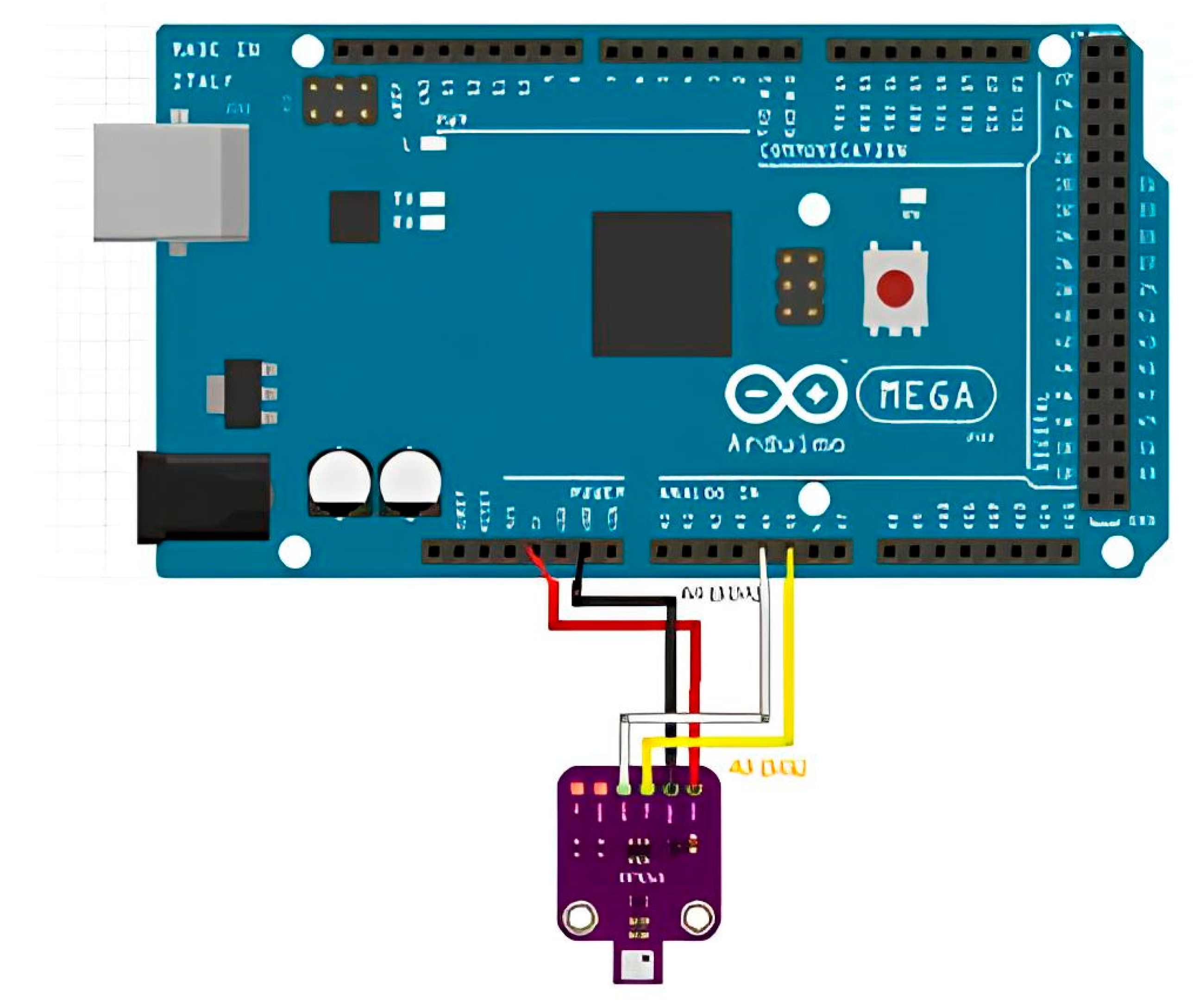 Sensors 23 08645 g002
