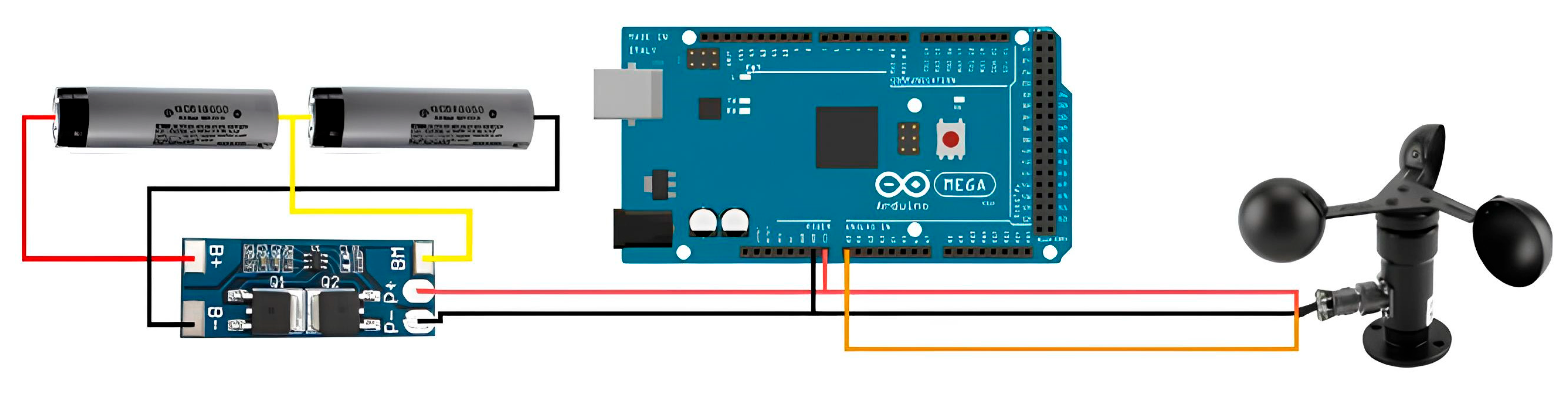 Sensors 23 08645 g005