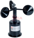 Sensors 23 08645 i009