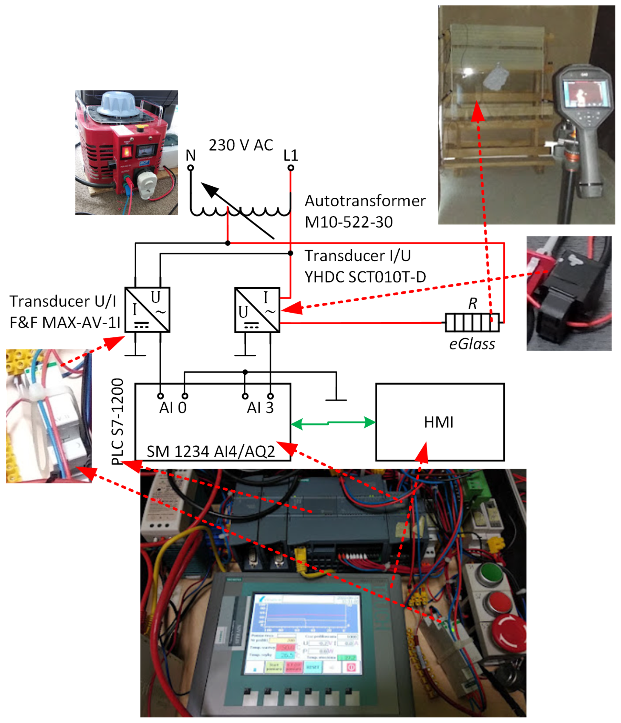 Sensors 23 08738 g012