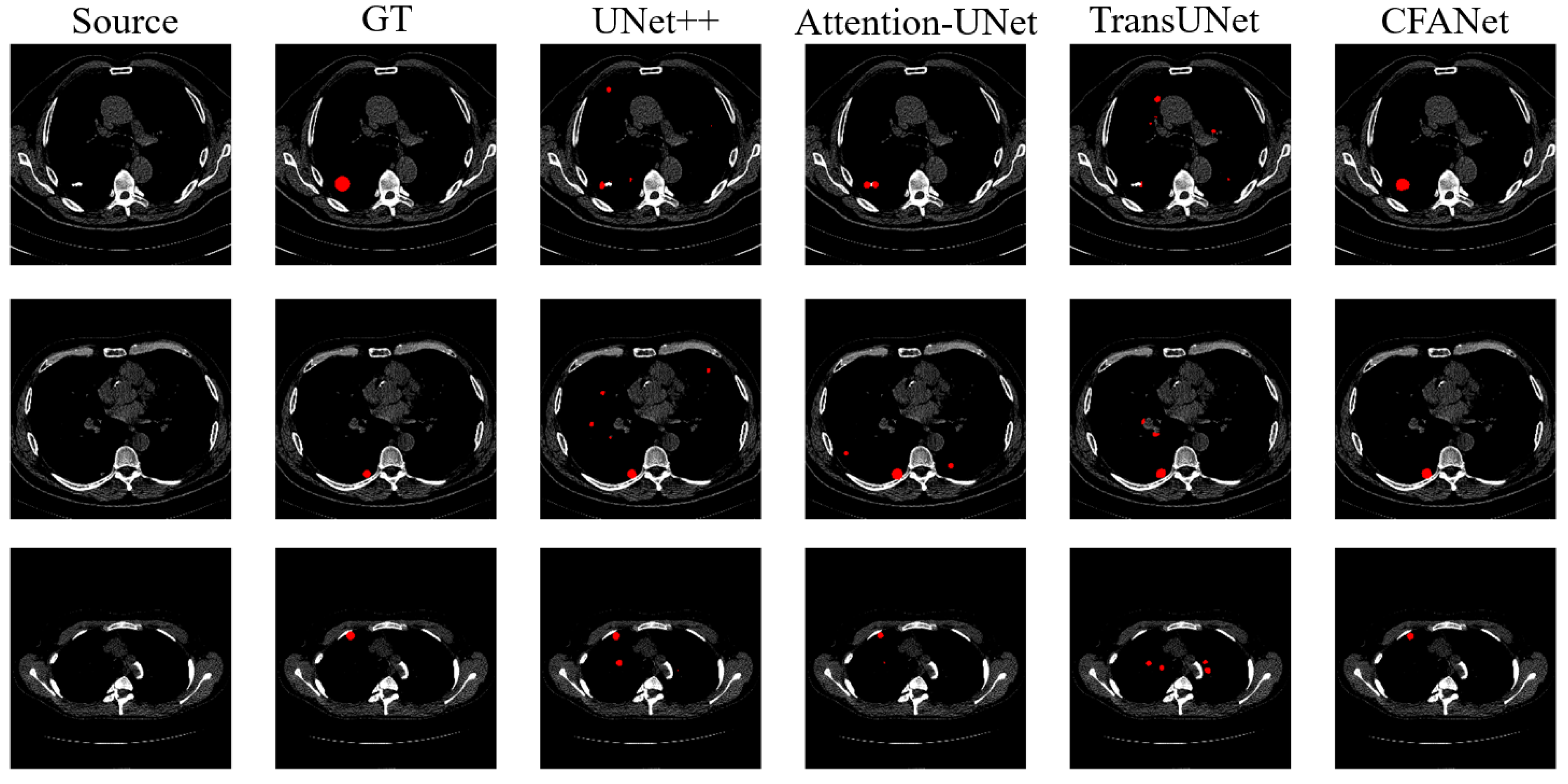 Sensors 23 08739 g006