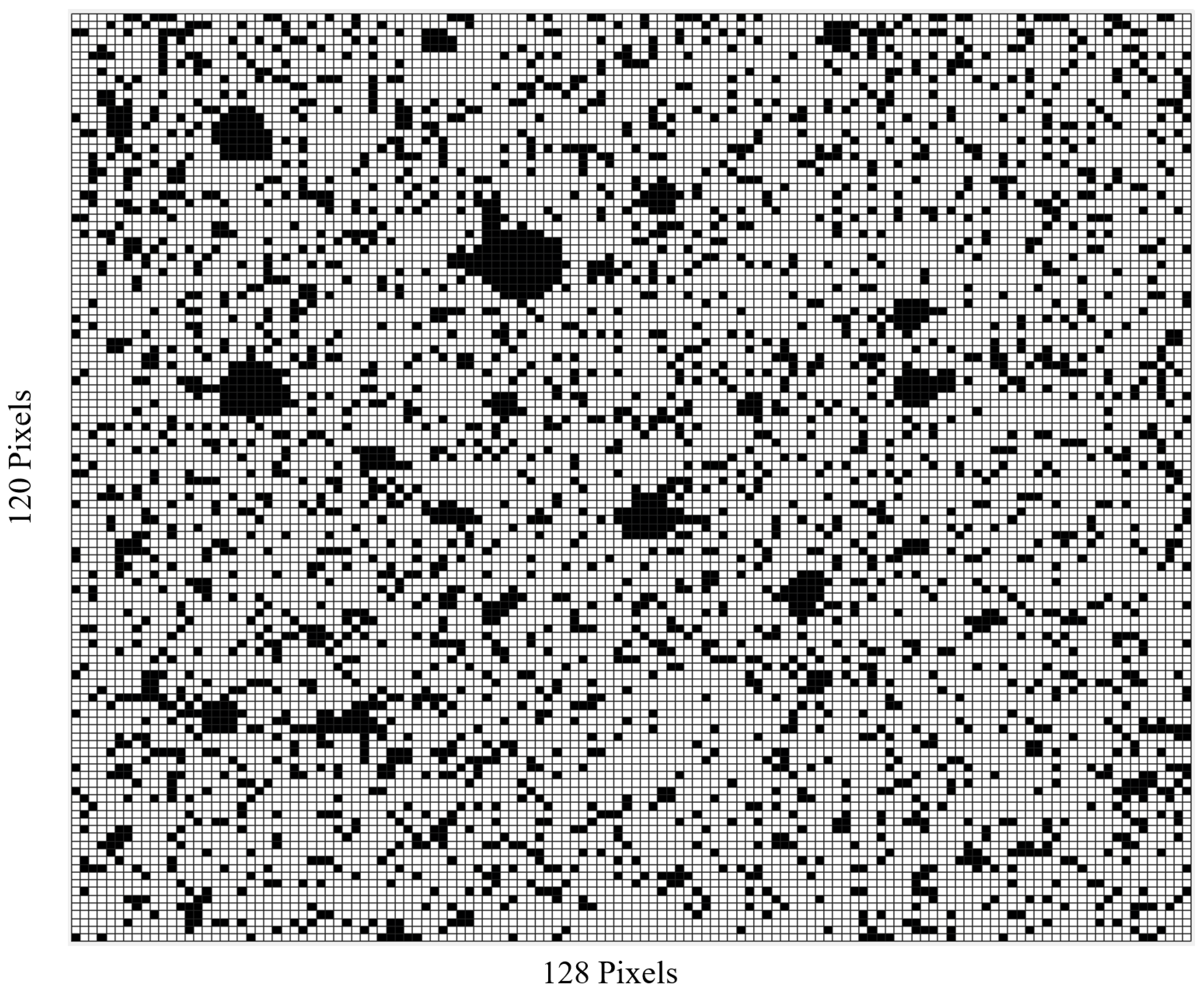 Sensors 23 08759 g004