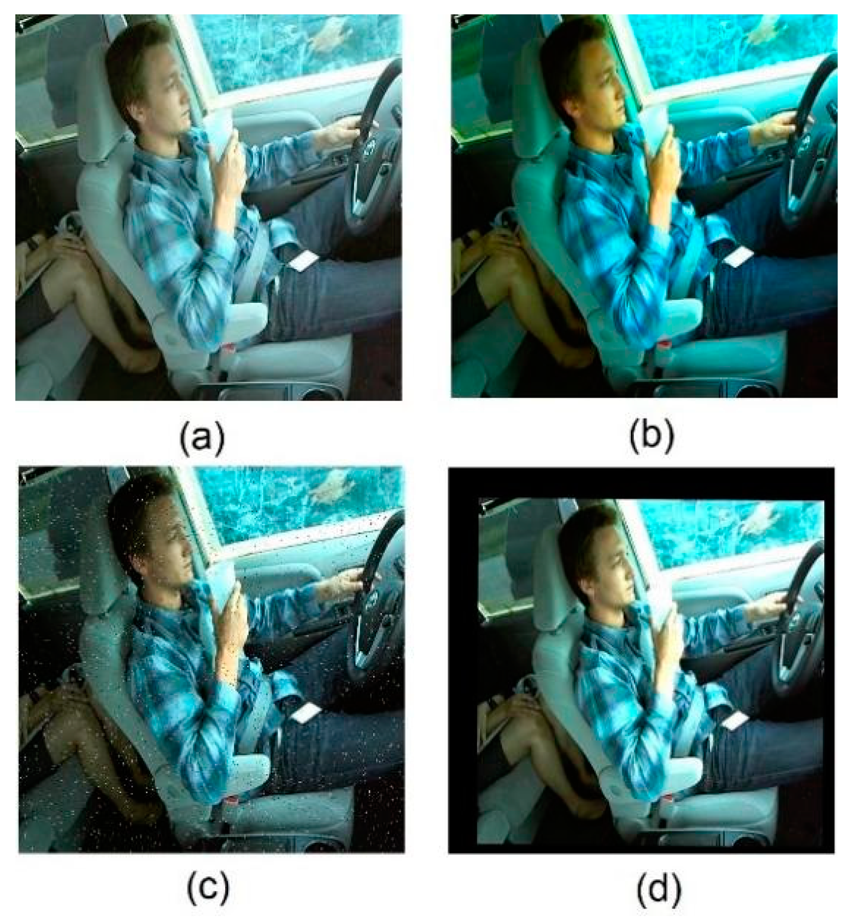 Sensors 23 08844 g009