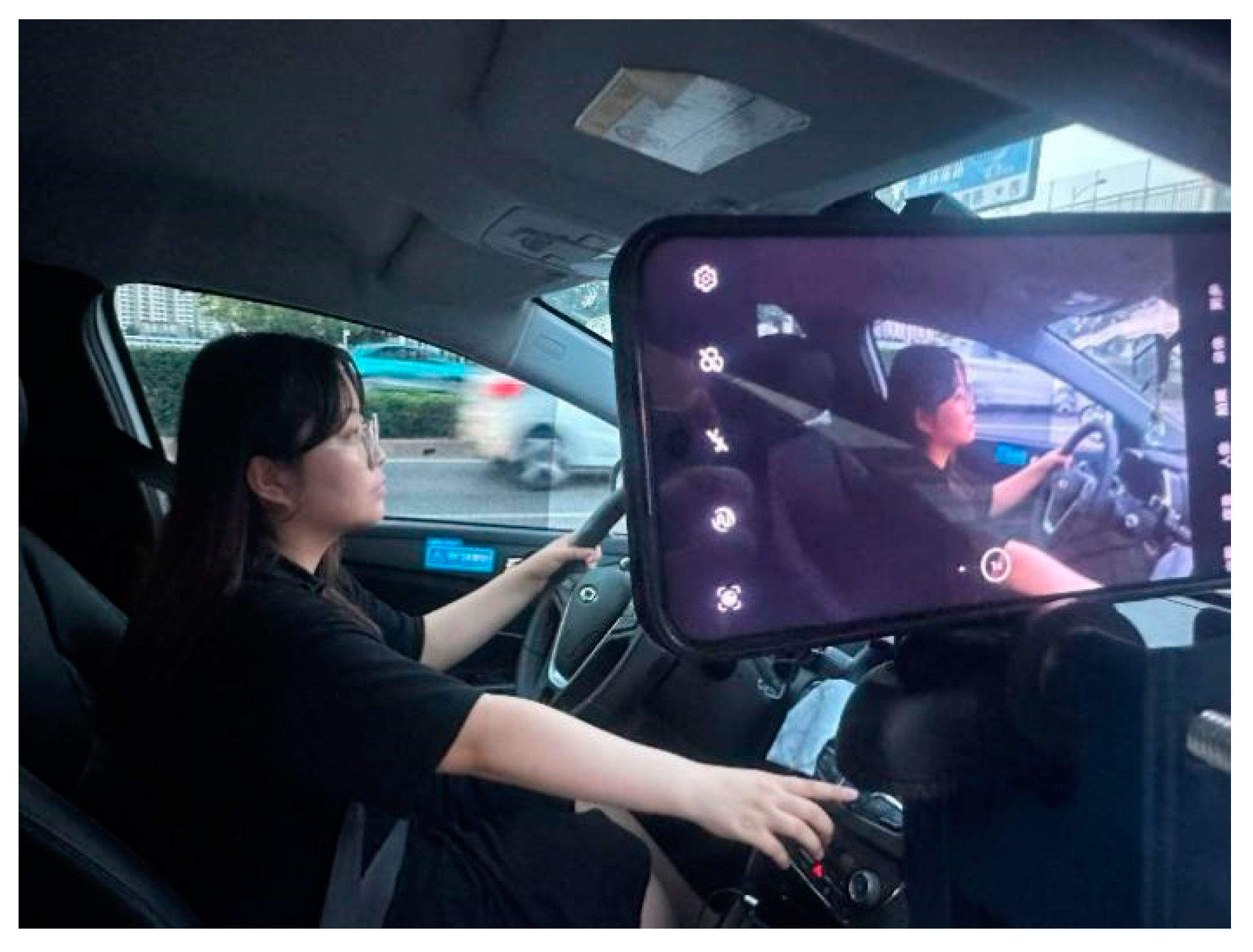 Sensors 23 08844 g017