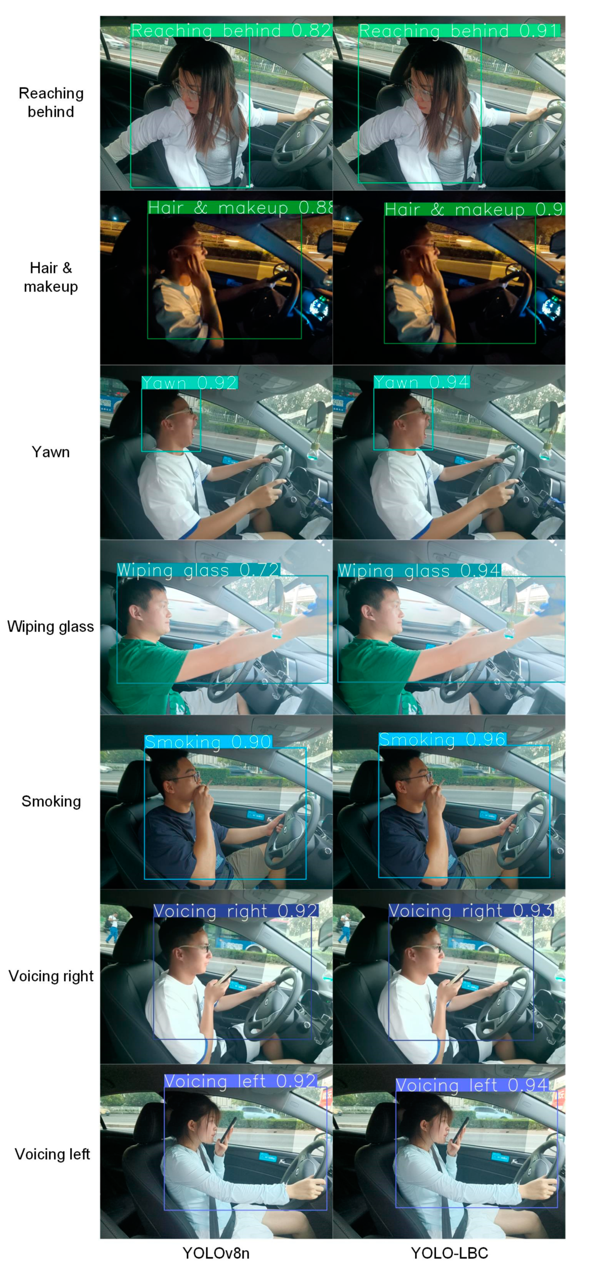 Sensors 23 08844 g019