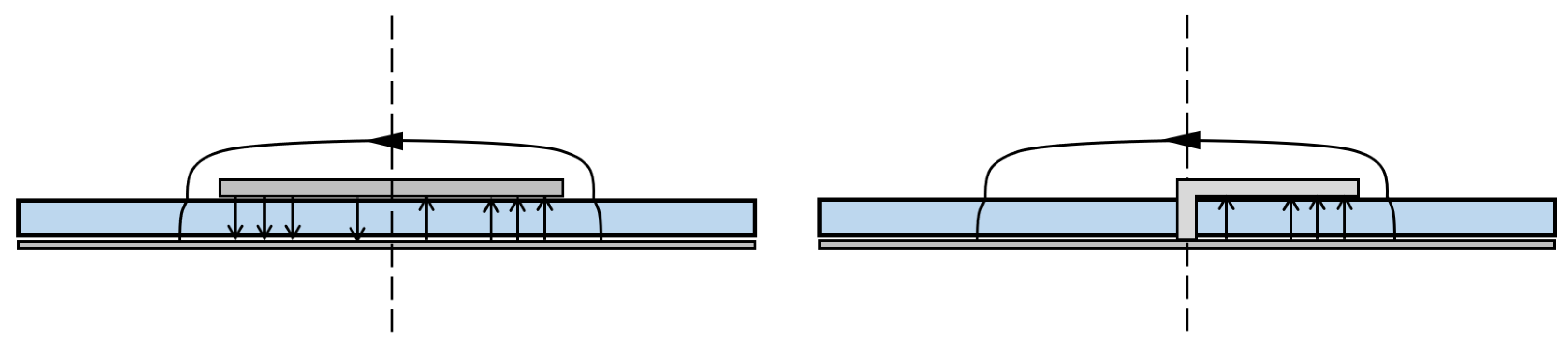 Sensors 23 08923 g002