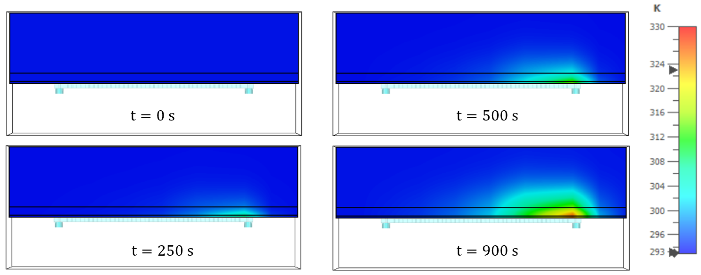Sensors 23 08923 g017