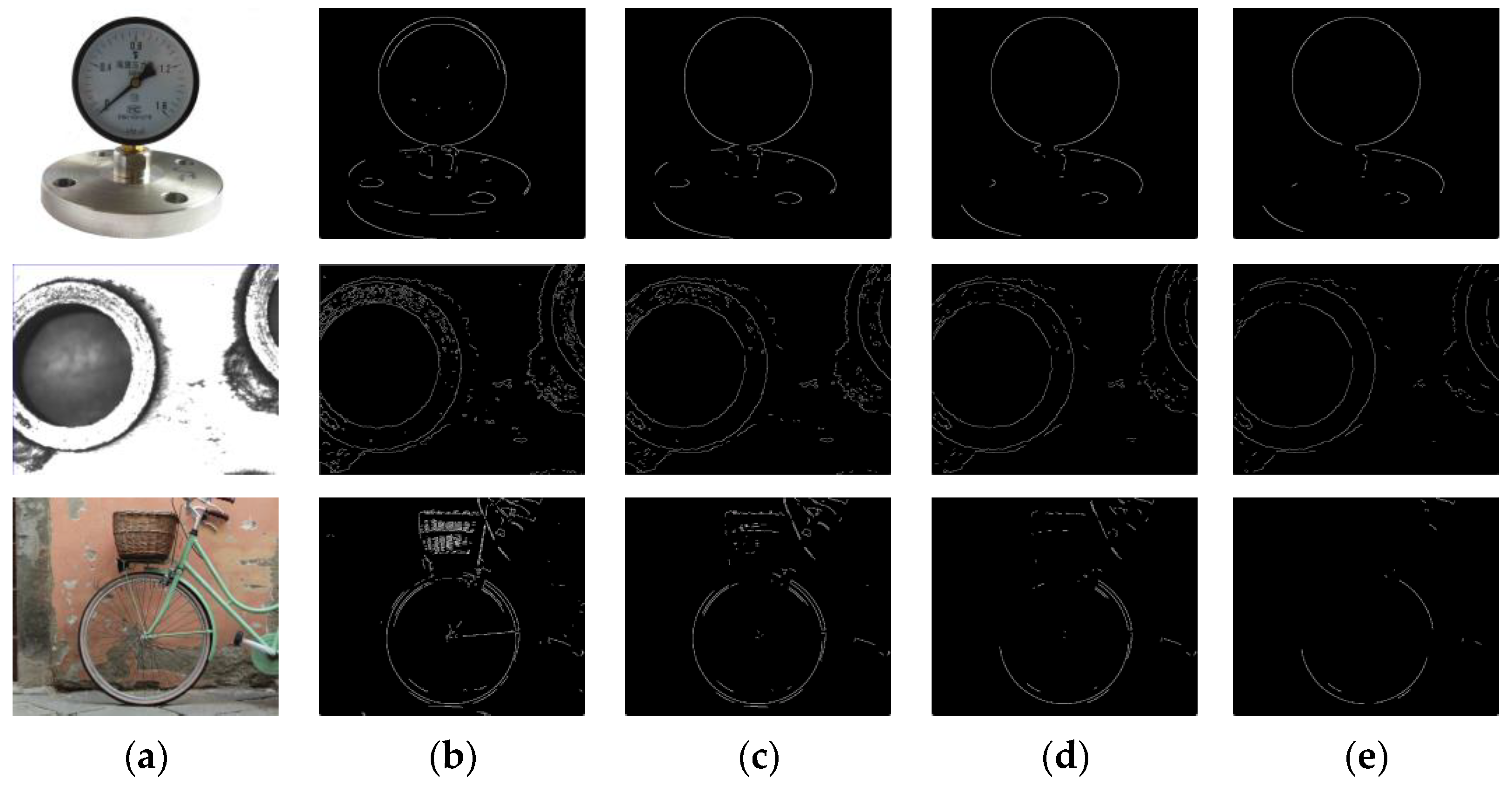 Sensors 23 09030 g002