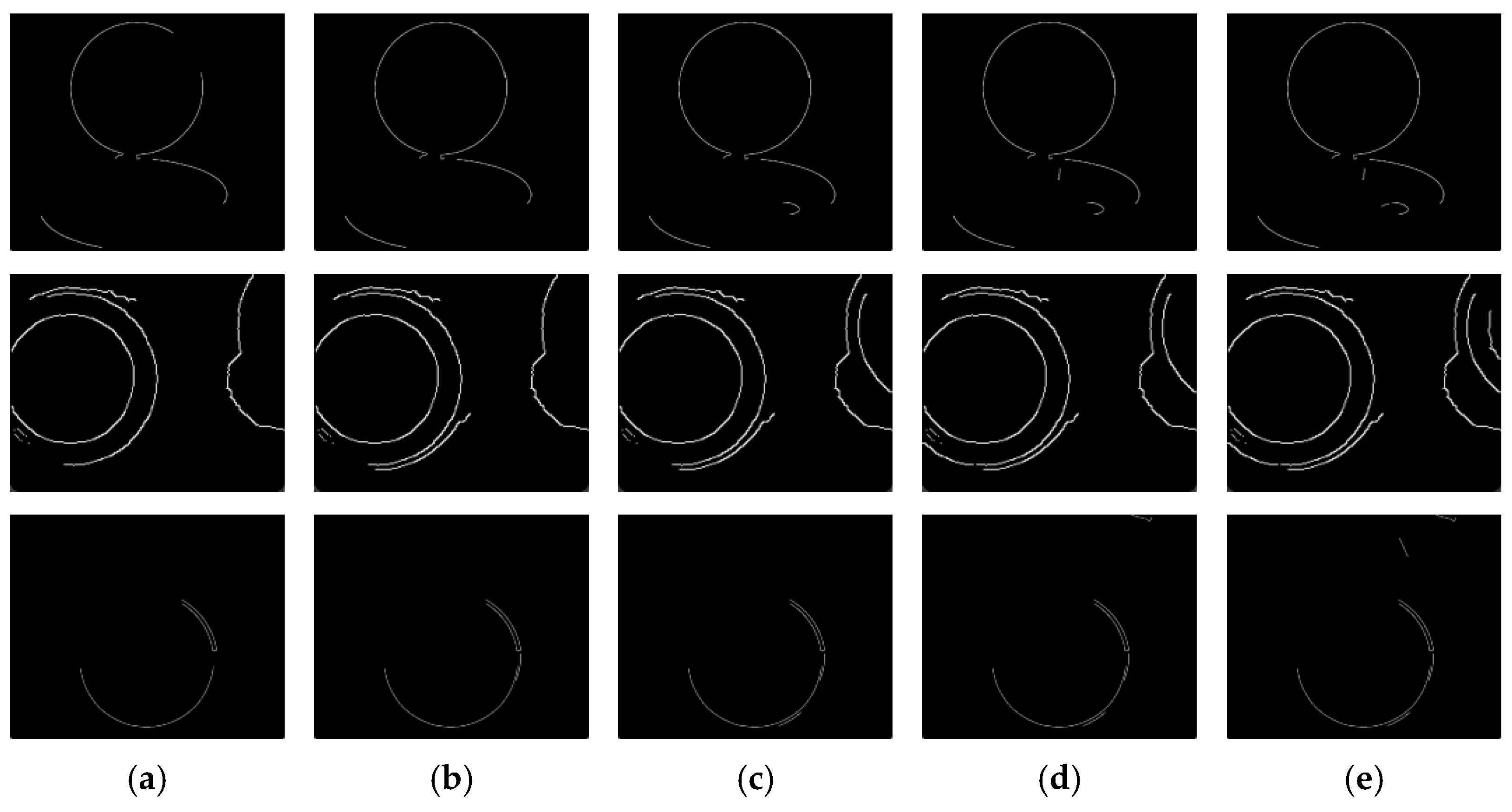 Sensors 23 09030 g003