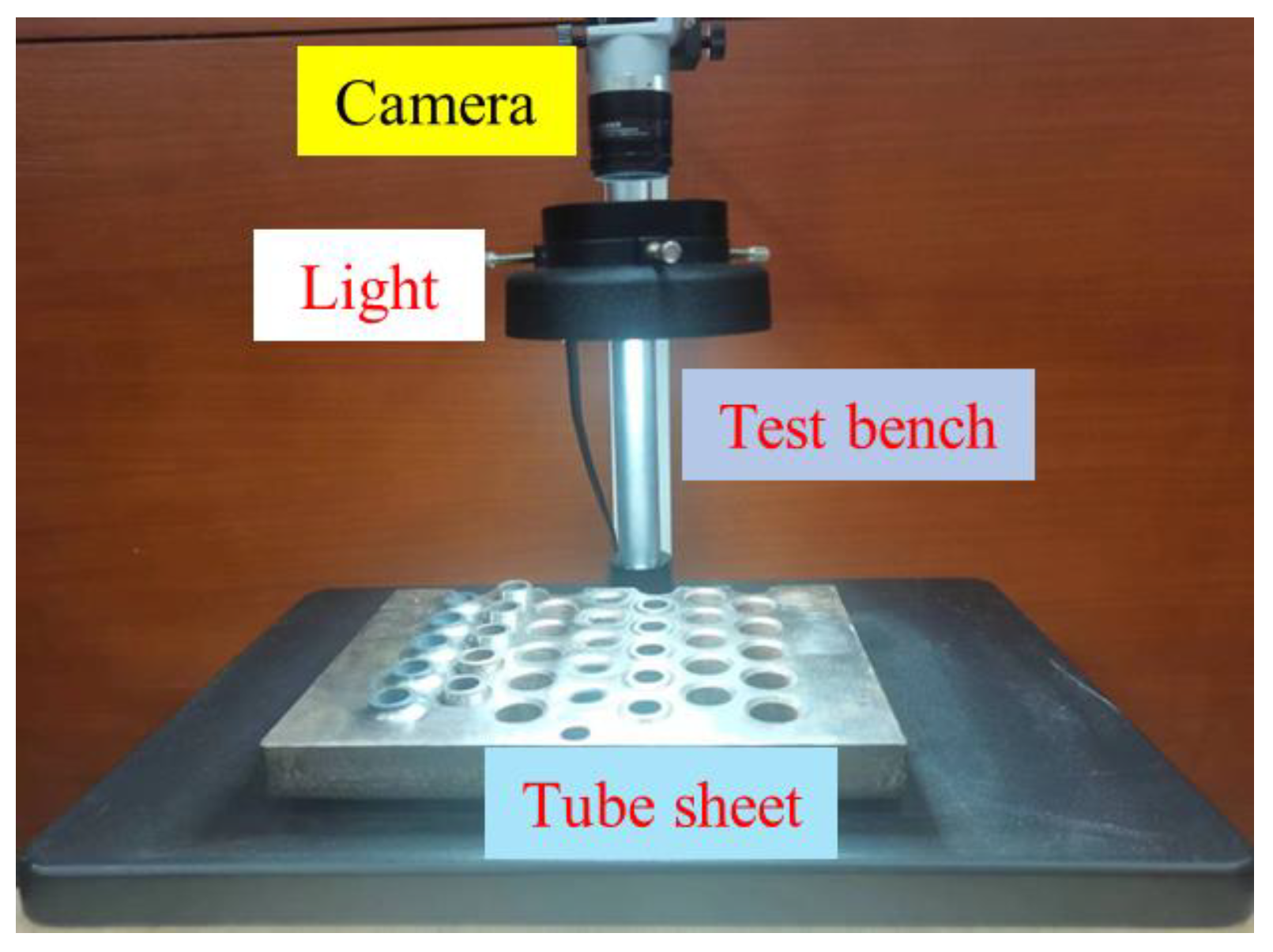 Sensors 23 09030 g011