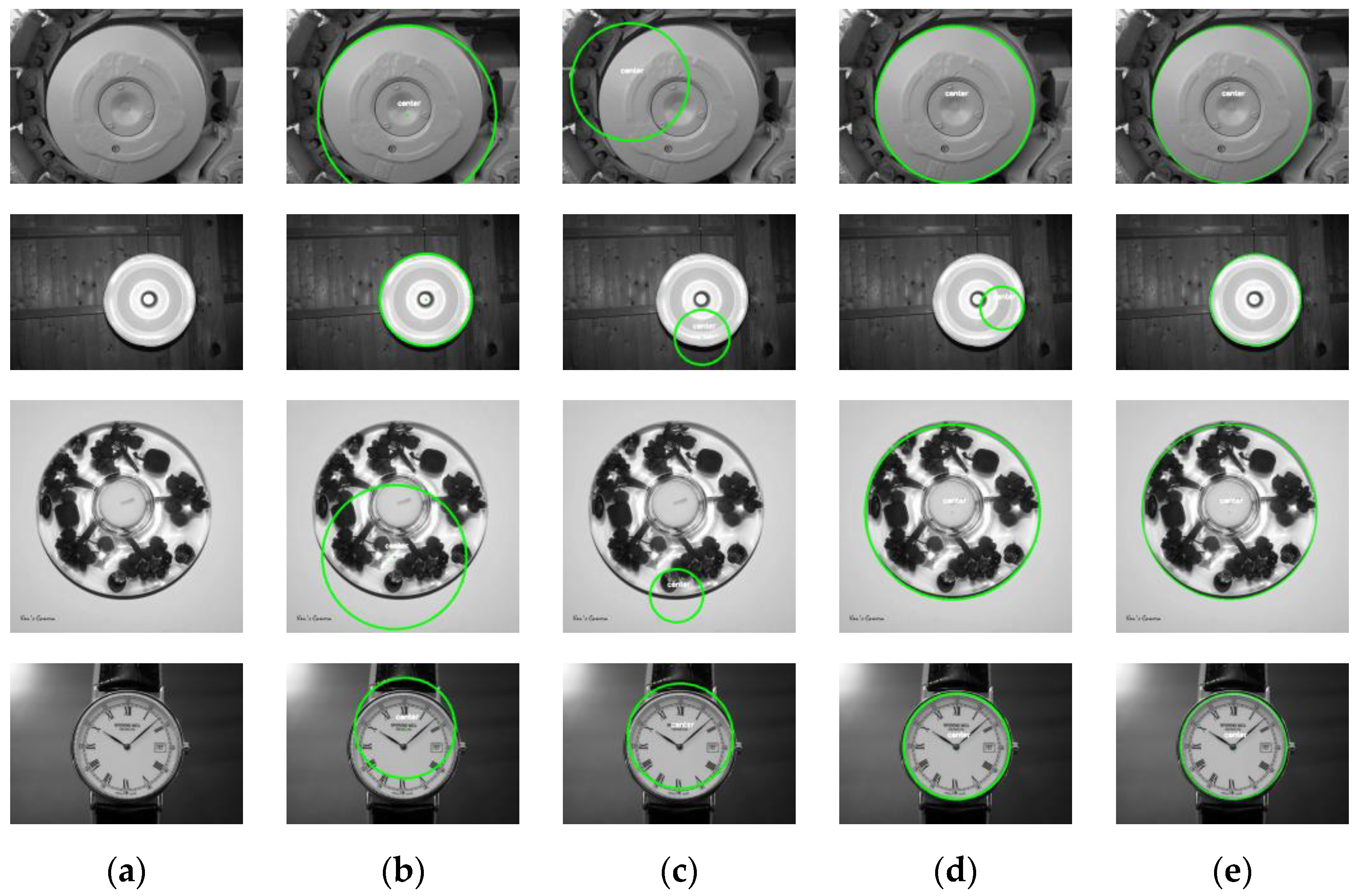 Sensors 23 09030 g014