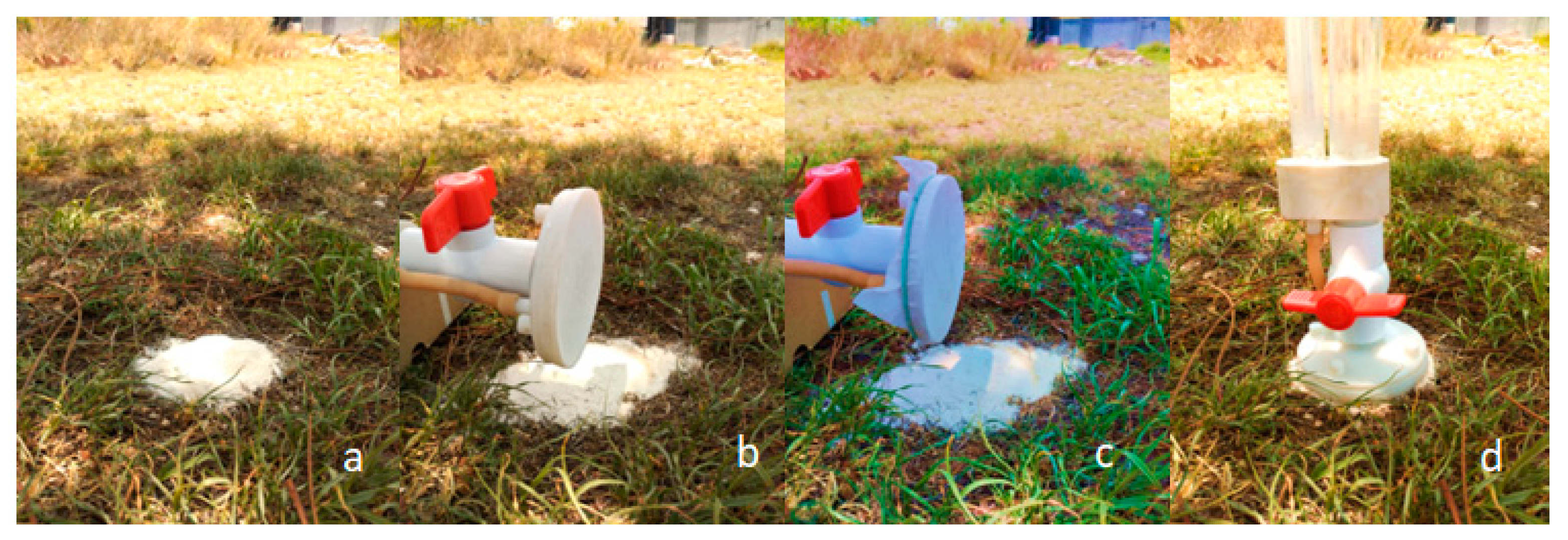 Sensors 23 09489 g004