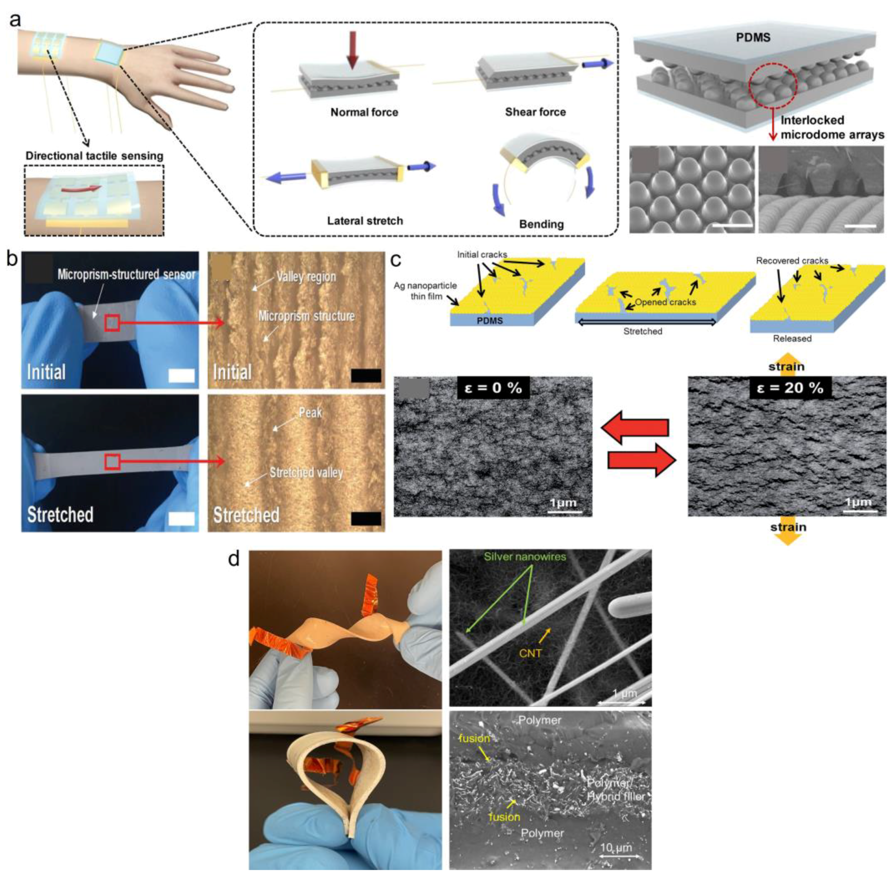 Sensors 23 09498 g003