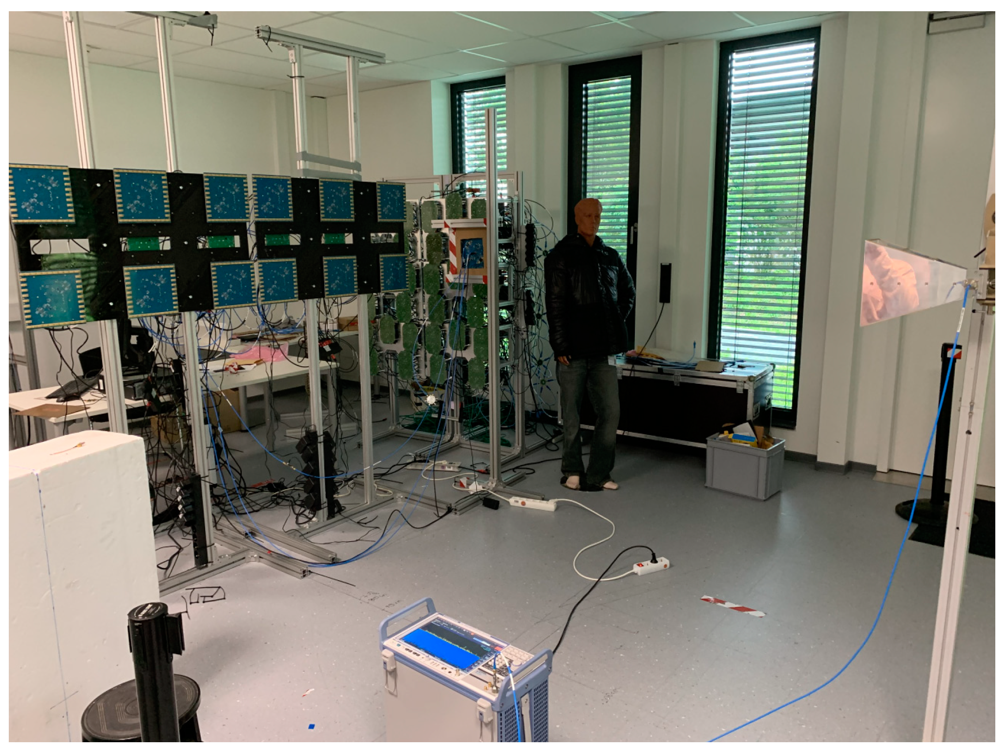 Sensors 23 09531 g015