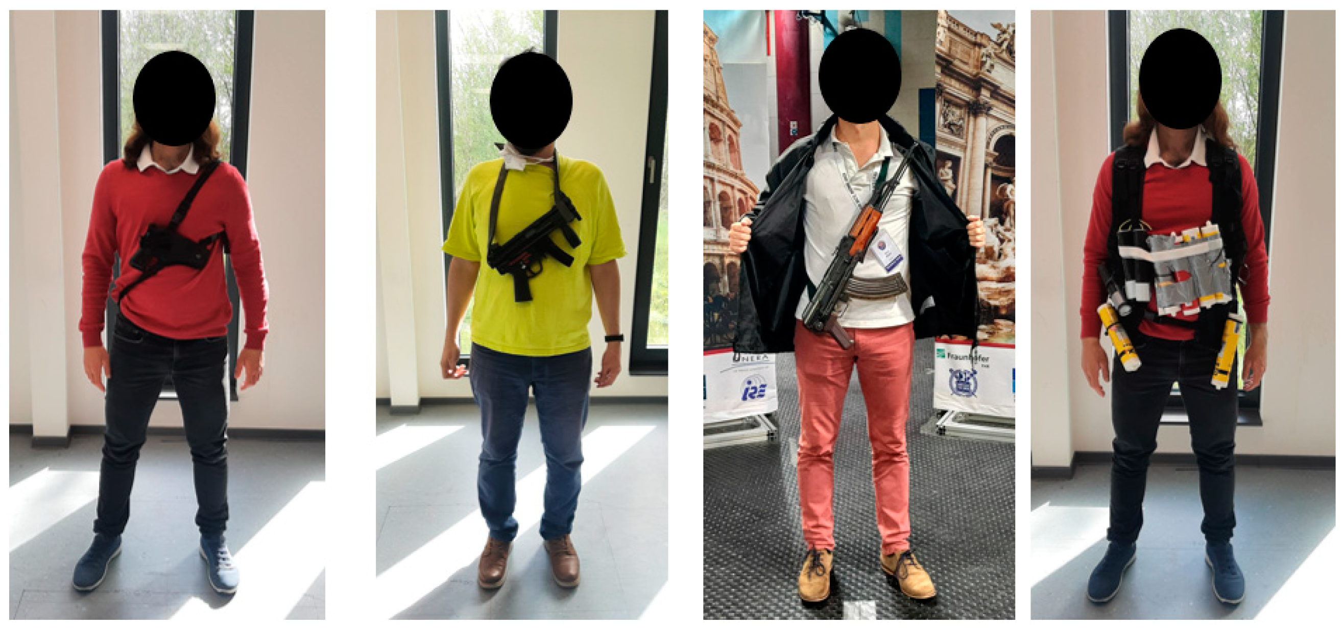 Sensors 23 09531 g017