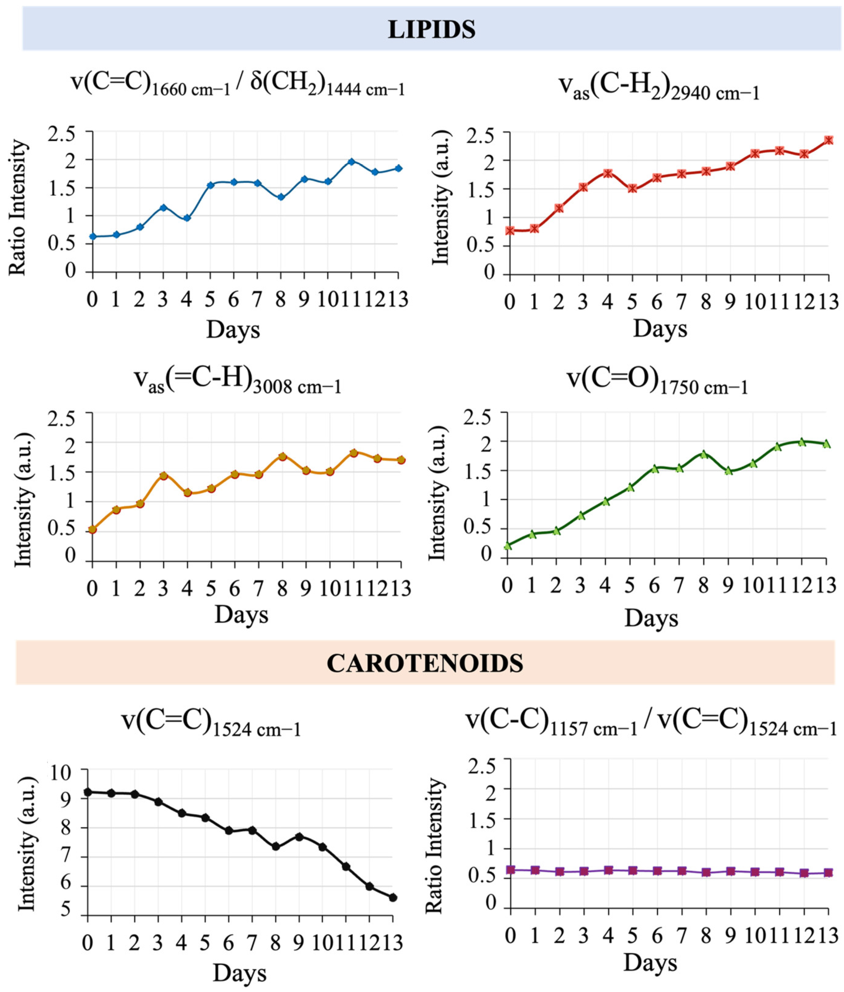 Sensors 23 09746 g005