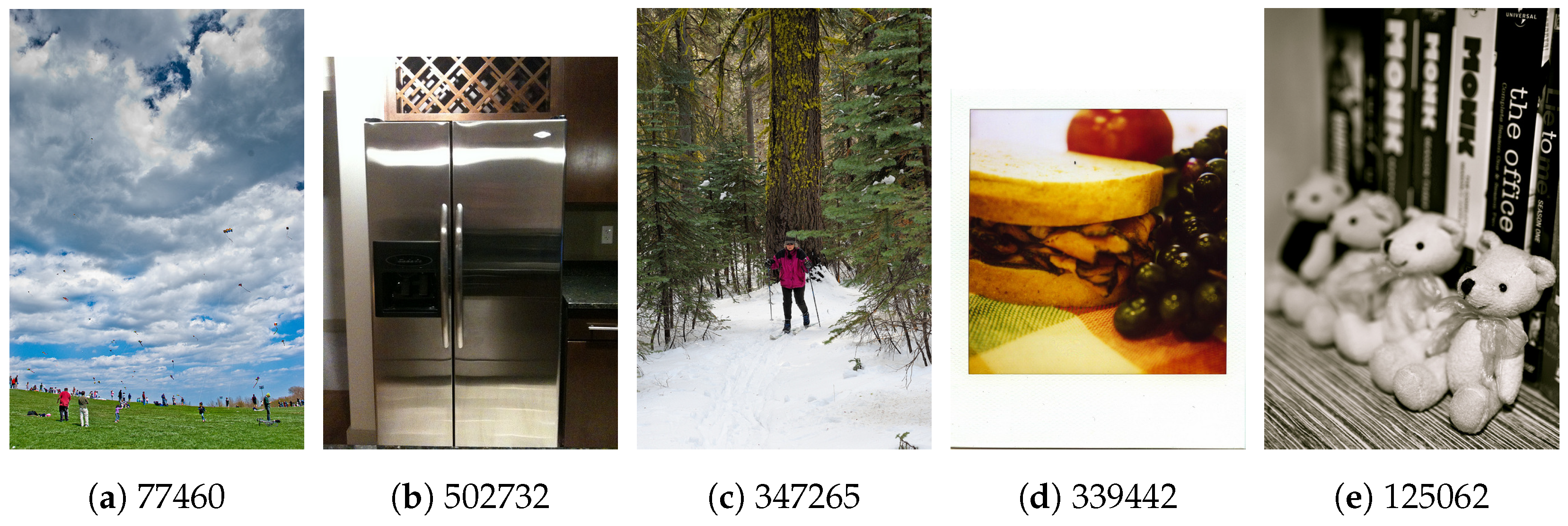 Sensors 23 09893 g004