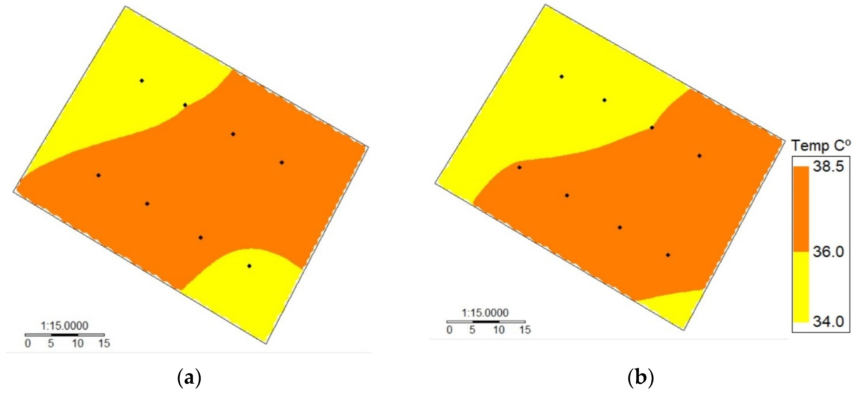 Sensors 24 00025 g005 Sensors 24 00025 g005