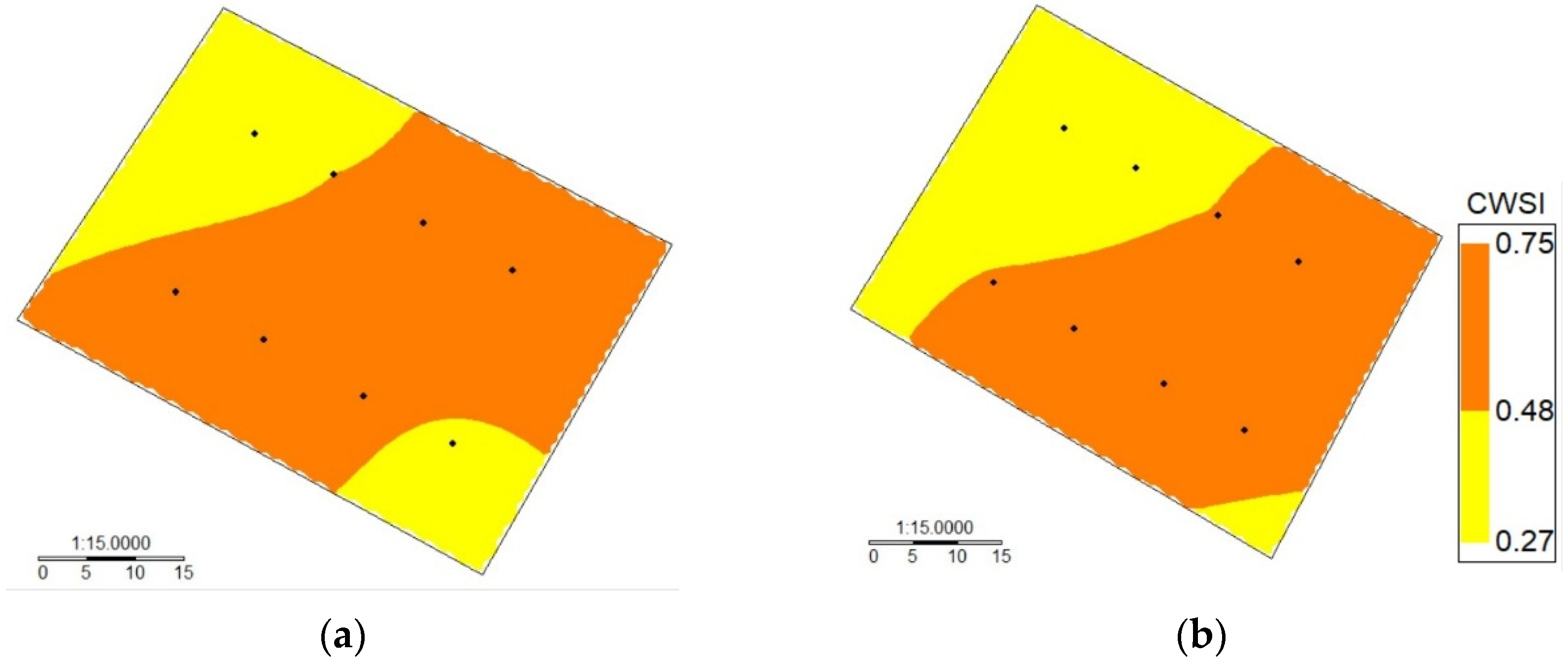 Sensors 24 00025 g008 Sensors 24 00025 g008