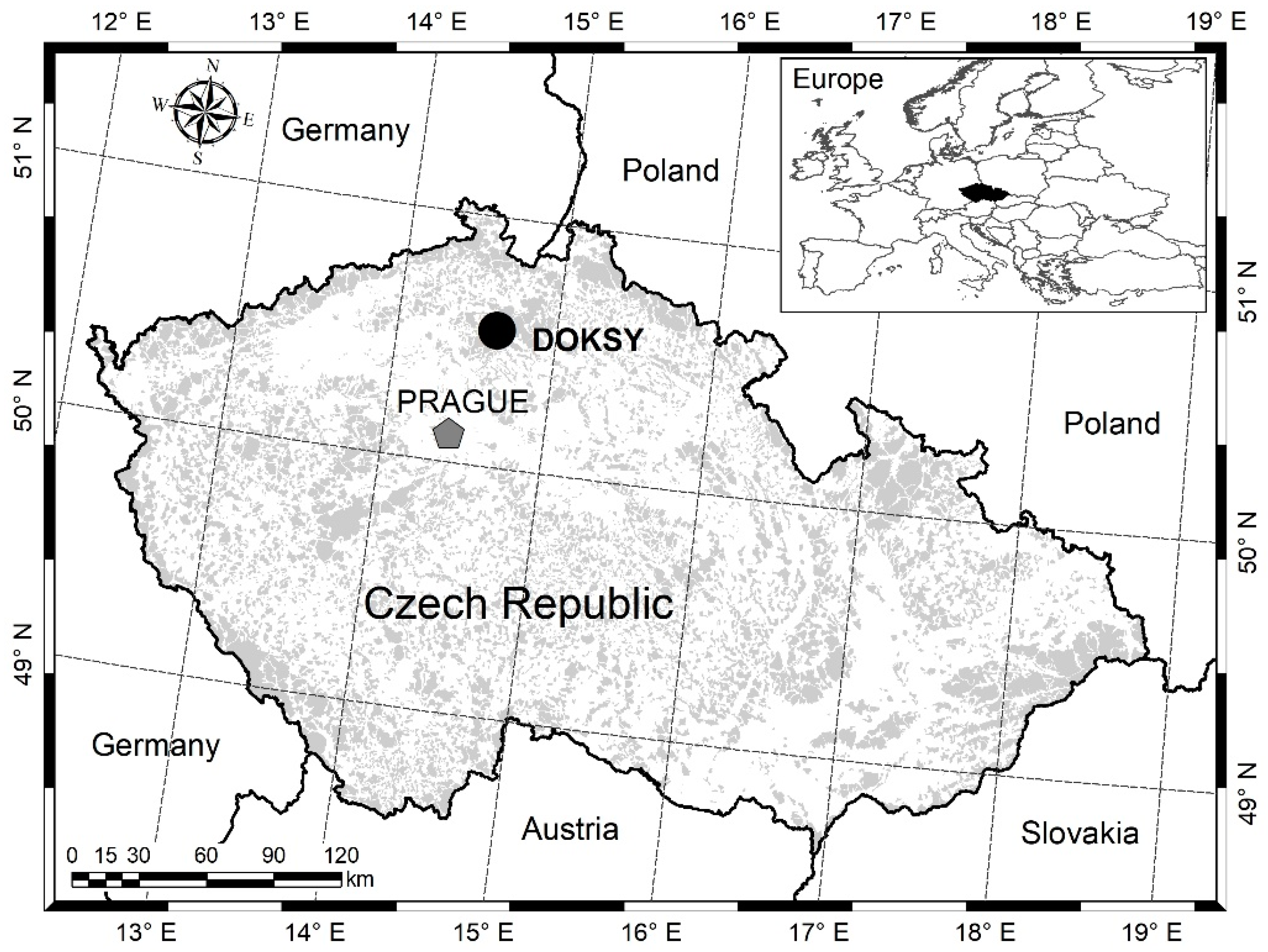 Sensors 24 00109 g005