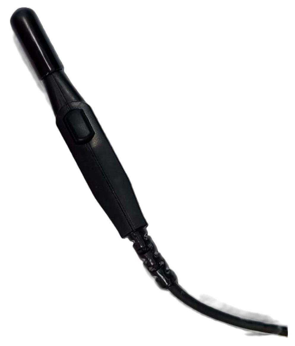 Sensors 24 00109 g007