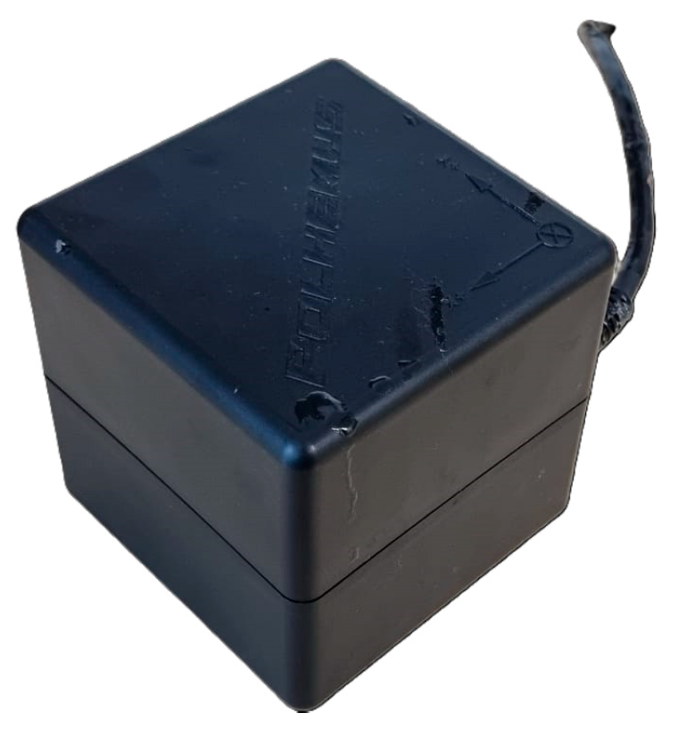 Sensors 24 00109 g008