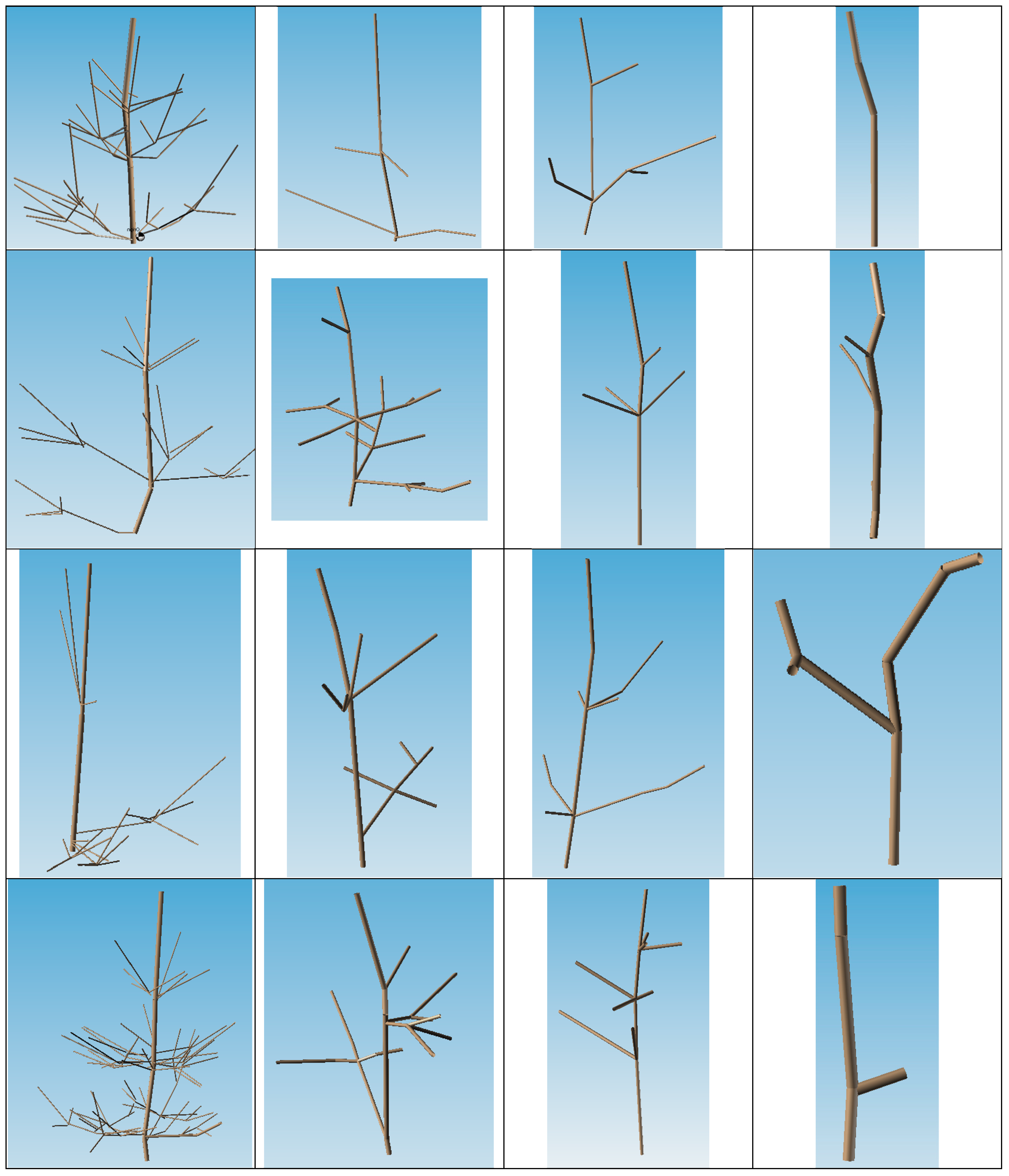 Sensors 24 00109 g0a1b