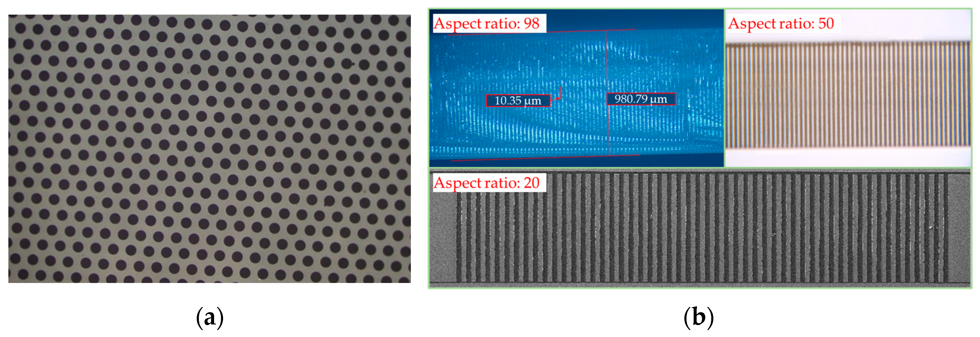 Sensors 24 00171 g003a