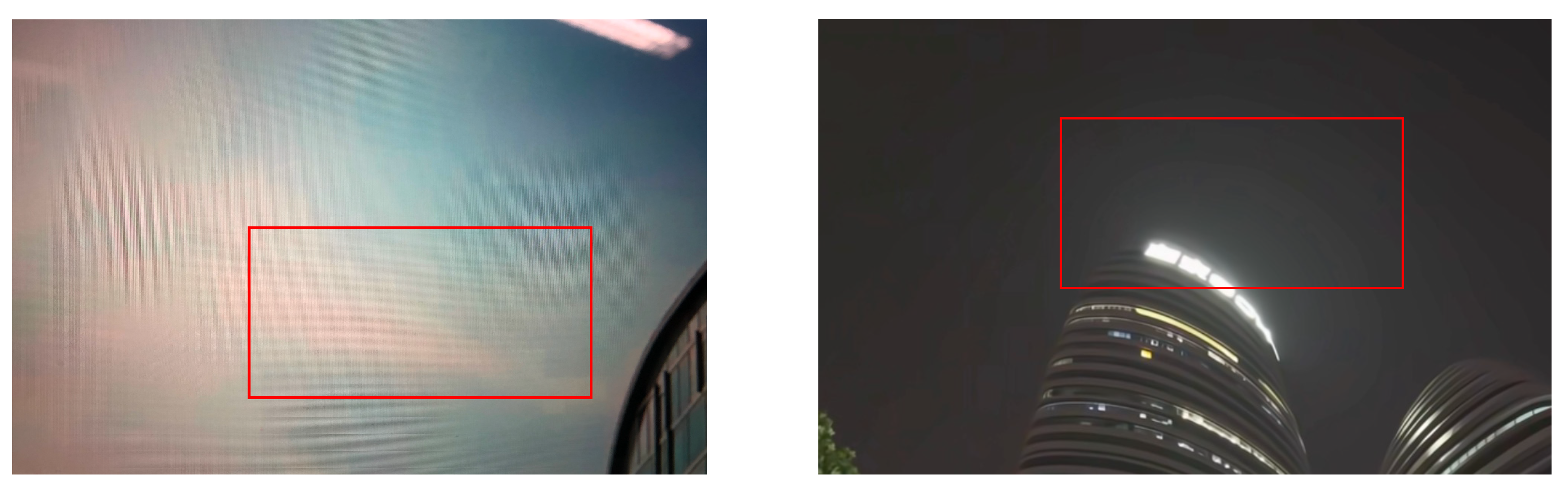 Sensors 24 00299 g001