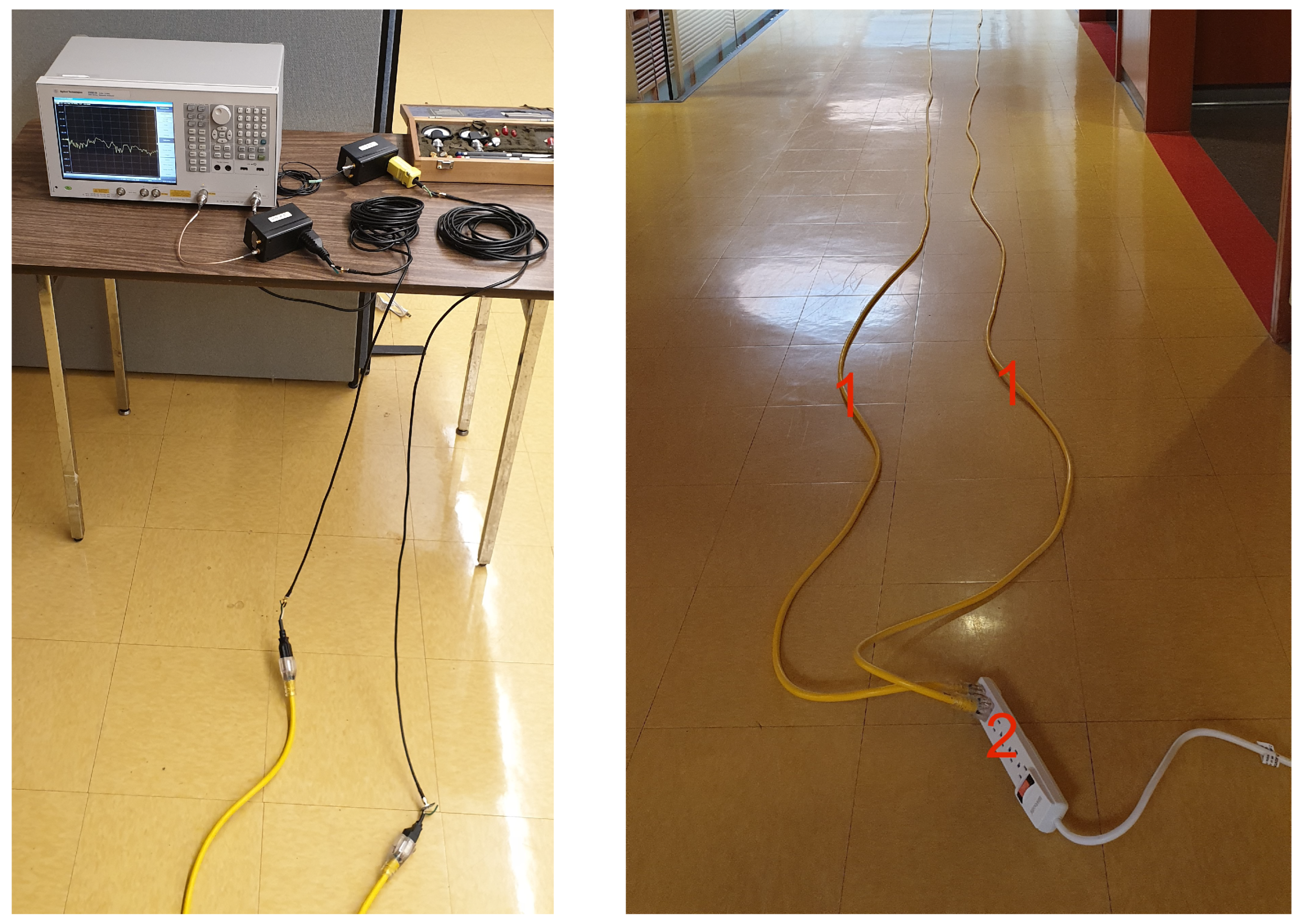 Sensors 24 00335 g003