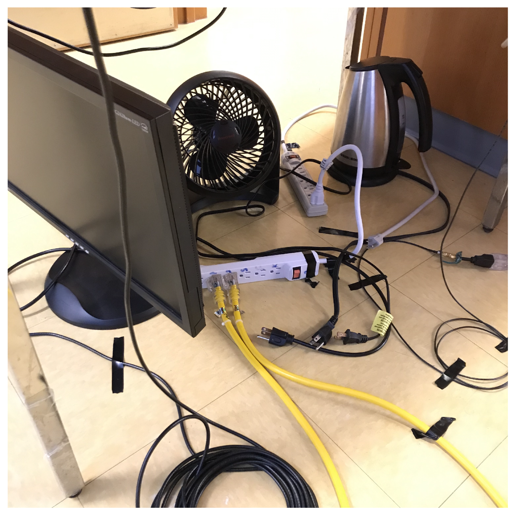 Sensors 24 00335 g004