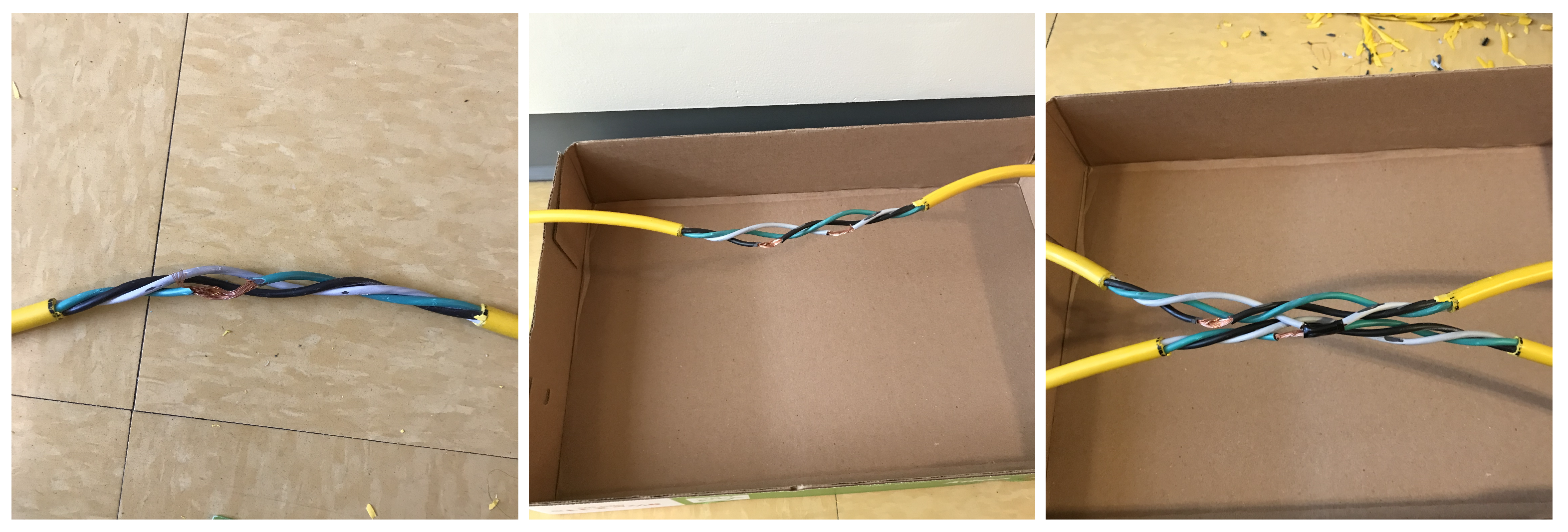 Sensors 24 00335 g006