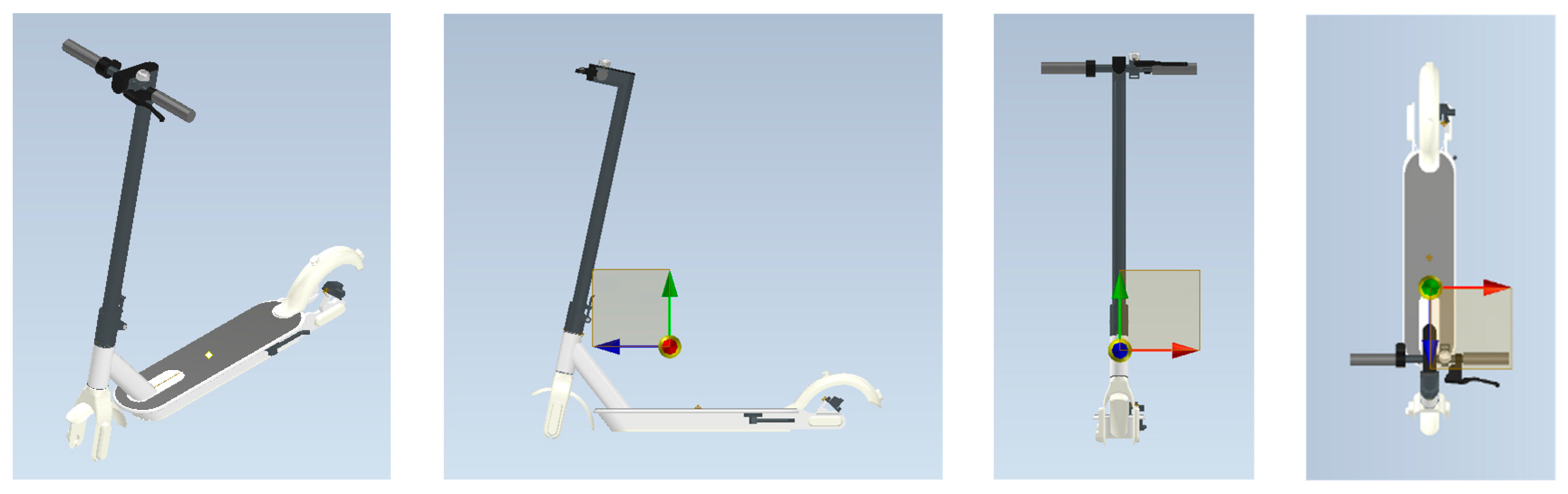 Sensors 24 00399 g007