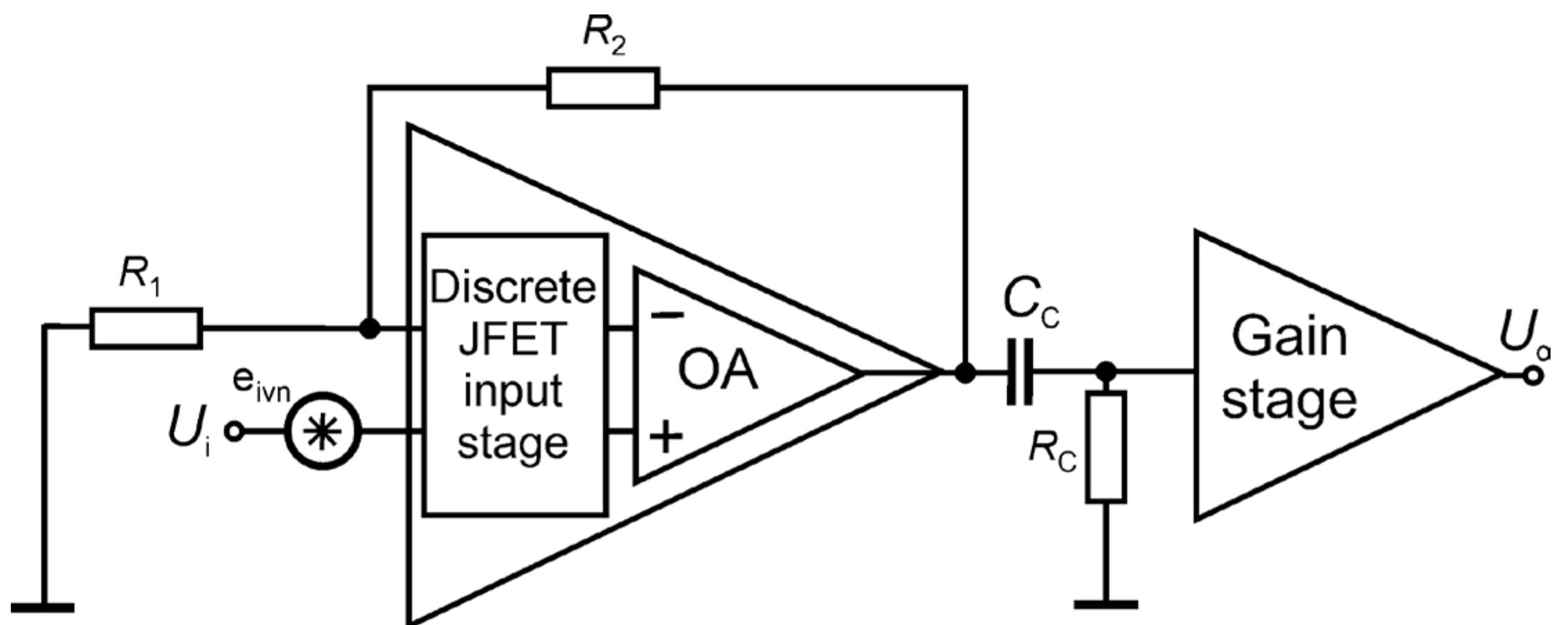 Sensors 24 00405 g007