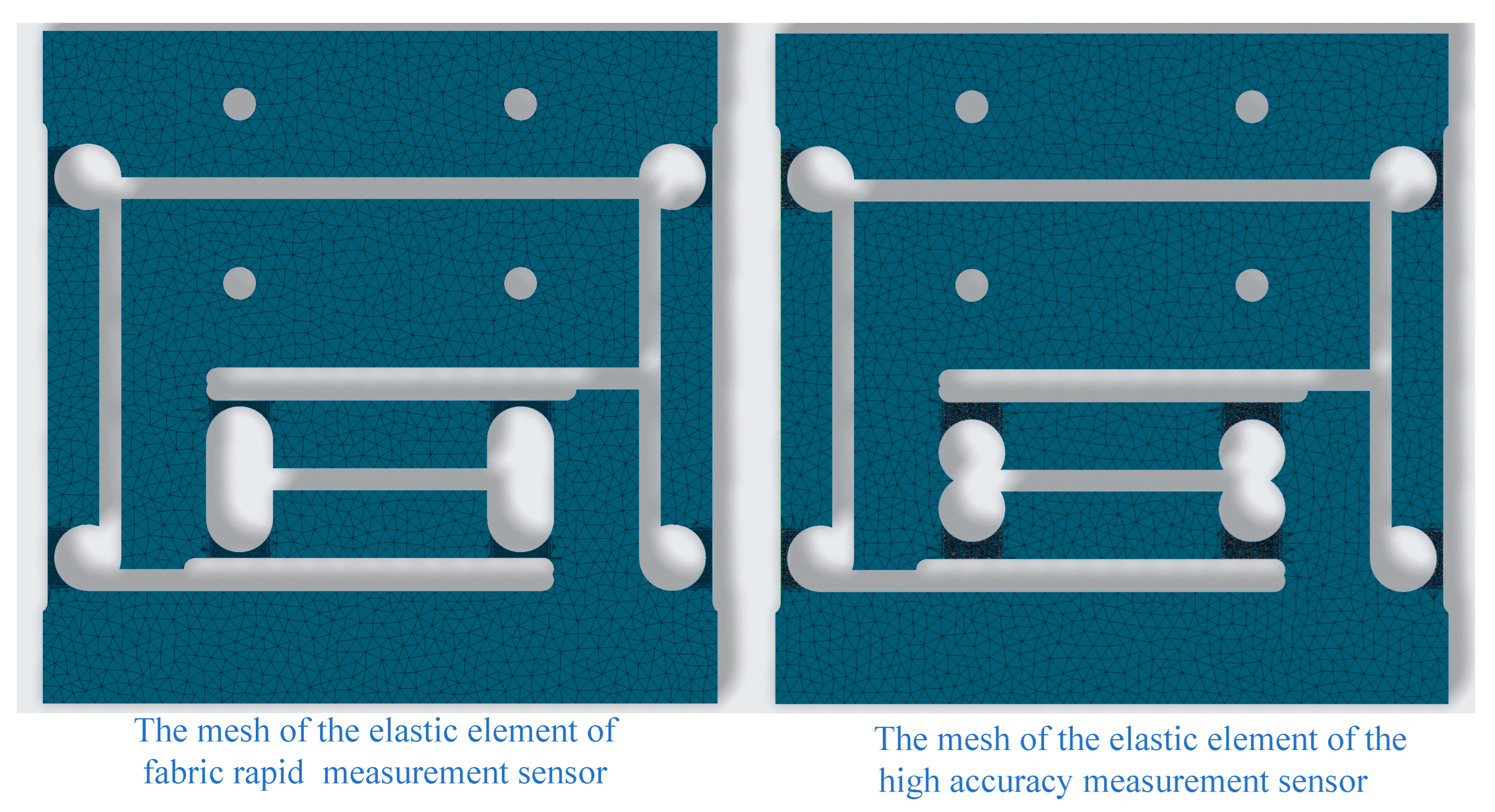Sensors 24 00406 g013