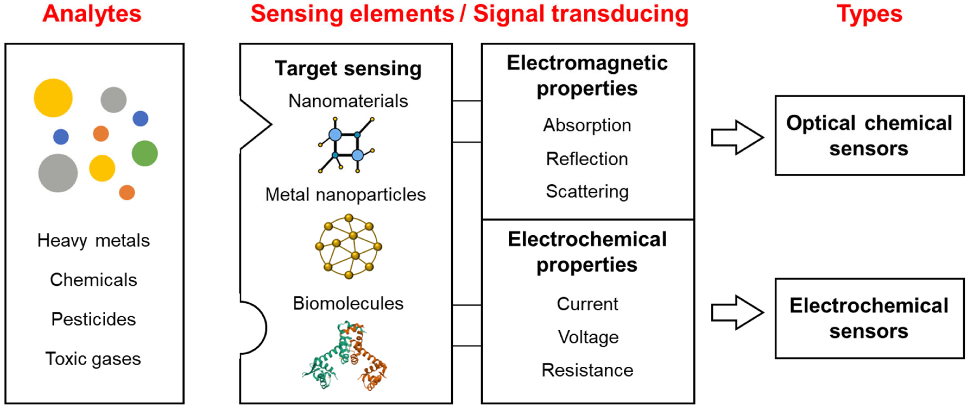 Sensors 24 00431 g001