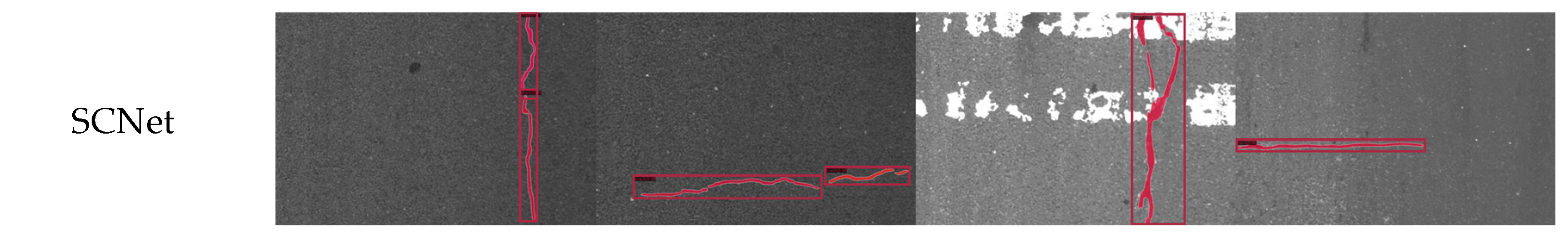 Sensors 24 00446 g009b